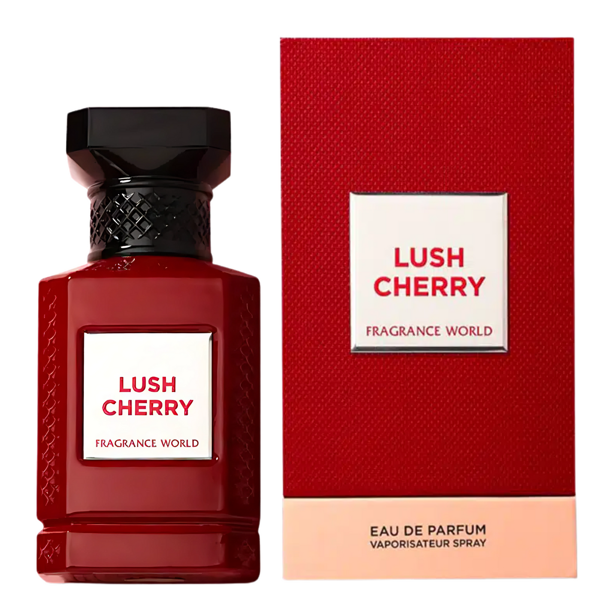 lush-cherry-perfume-150ml-edp-fragrance-world