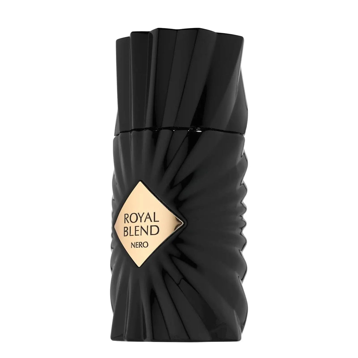 french avenue royal blend nero