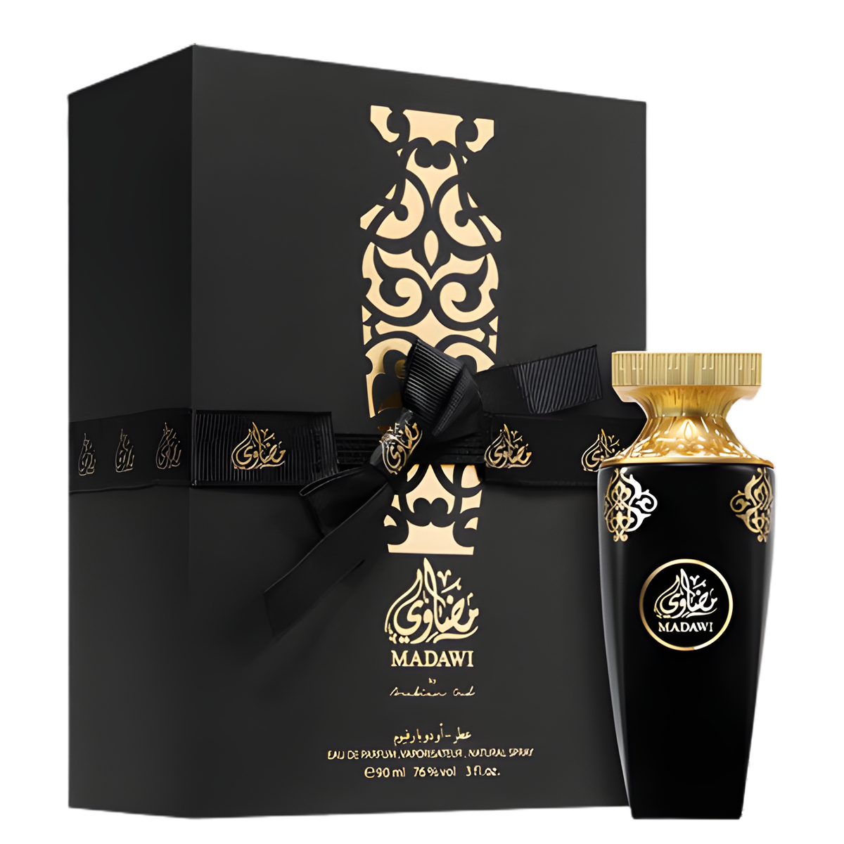 madawi-perfume-90ml-edp-arabian-oud