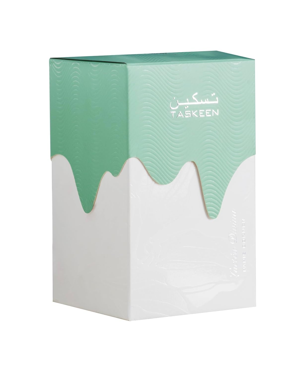 Taskeen Lactea Divina 100ml EDP Paris Corner