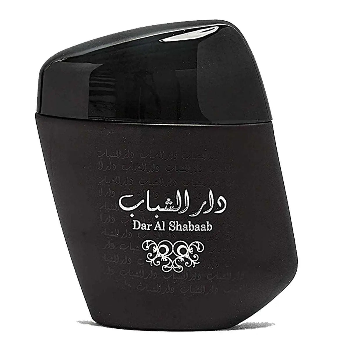 Dar Al Shabaab Perfume 100ml EDP Ard Al Zaafaran Ard Al Zaafaran