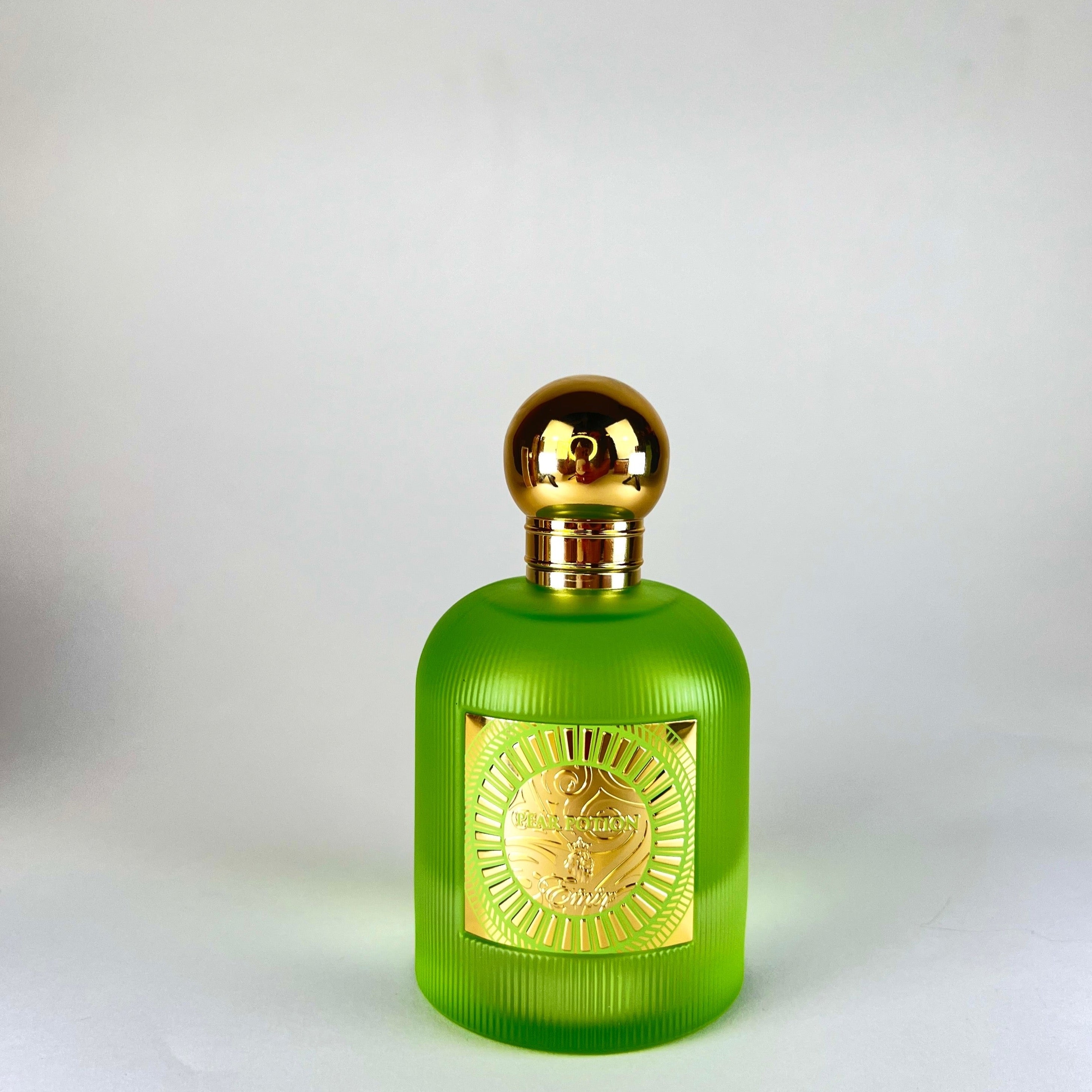 Pear Potion Emir 100ml EDP Paris Corner