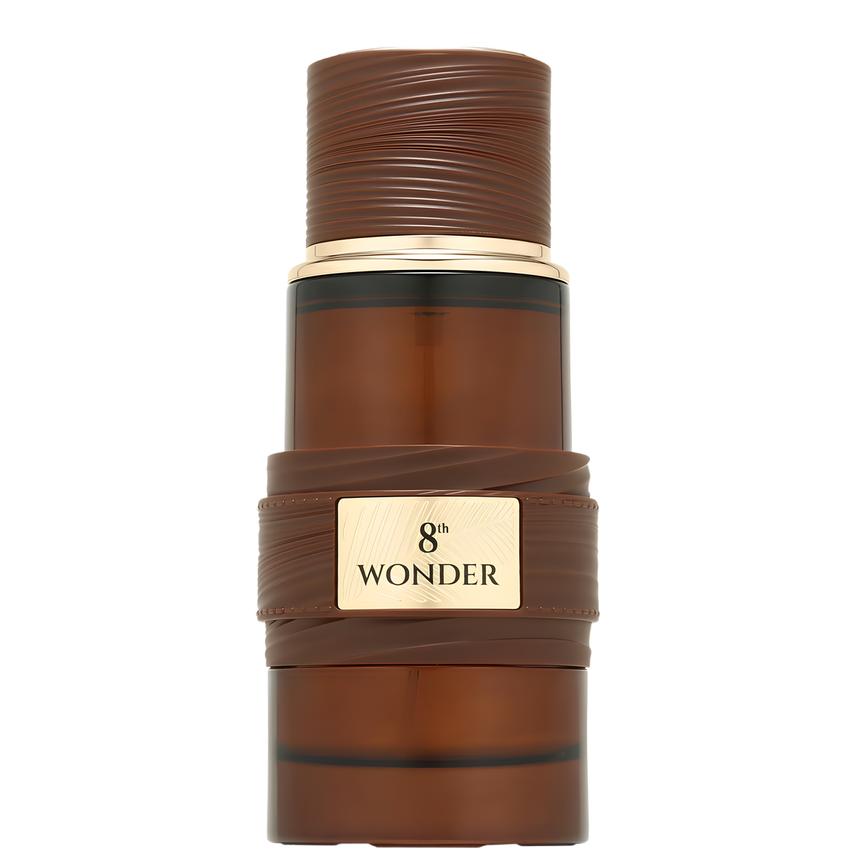8th Wonder Perfume 100ml EDP By French Avenue