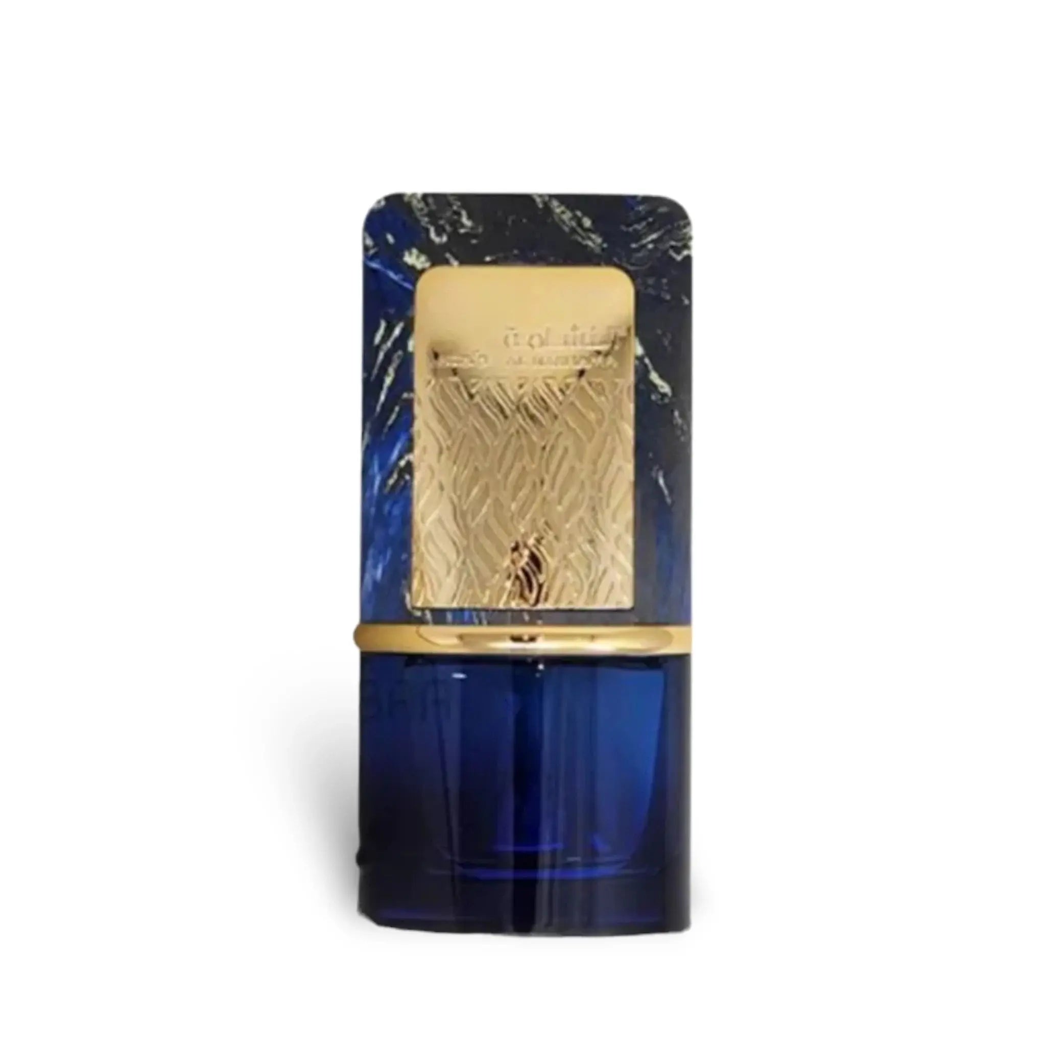 AL Nashama Caprice 100ml EDP by Lattafa Lattafa