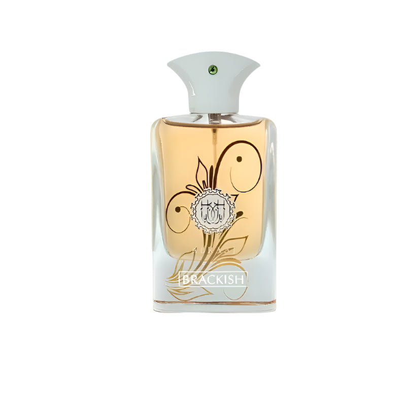 Abraaj Brackish 100ml