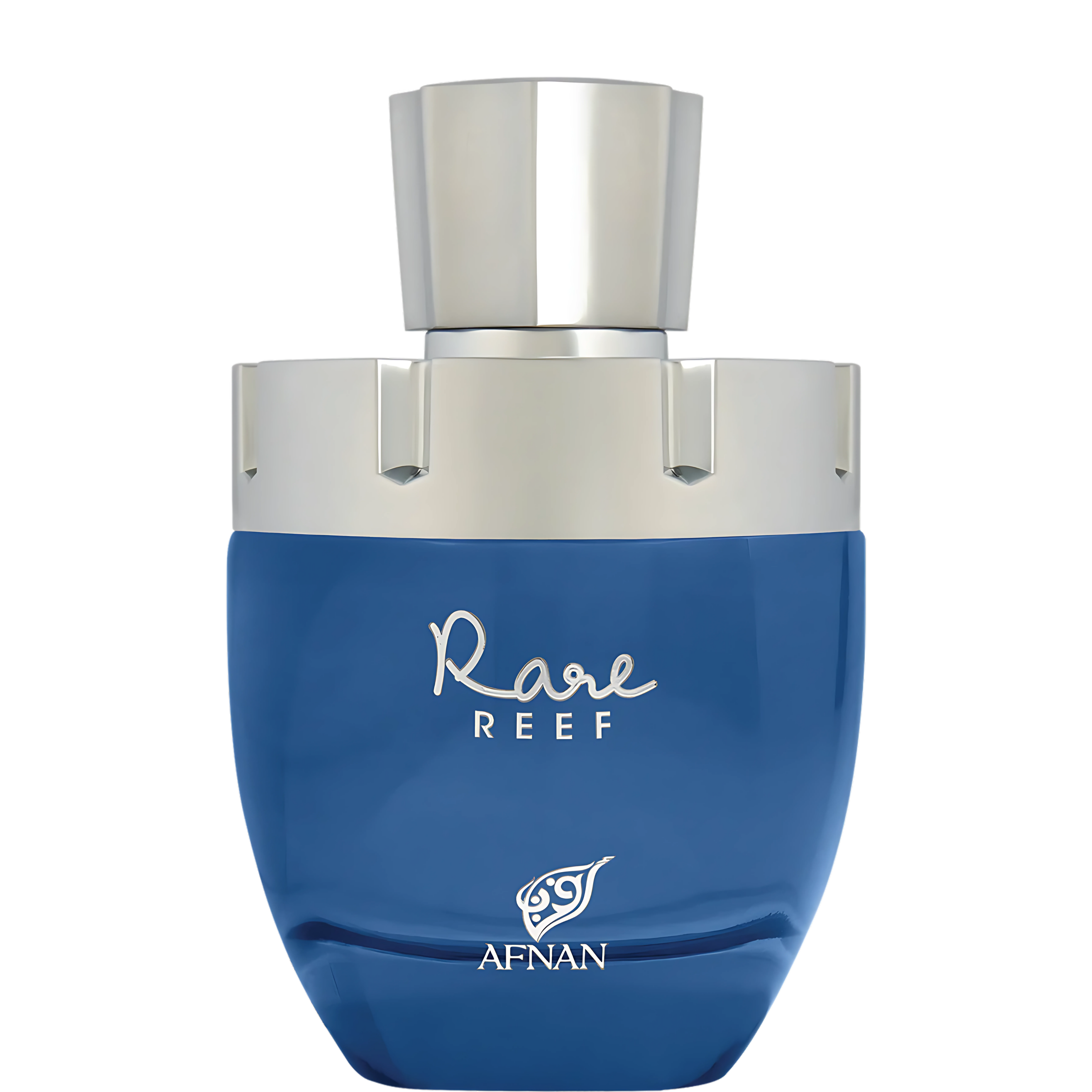 Afnan Rare Reef Perfume 100ml