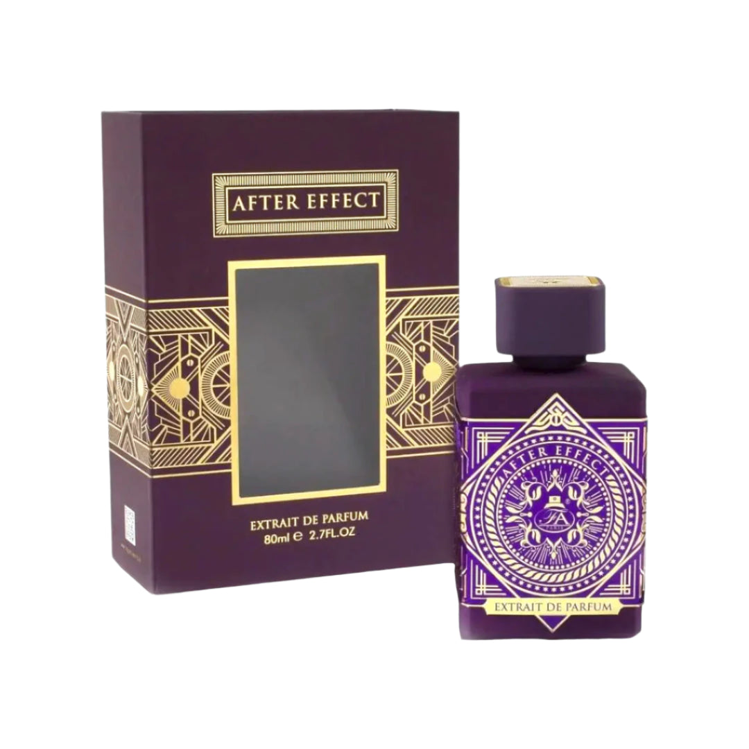 After Effect 80ml EDP by FA Paris