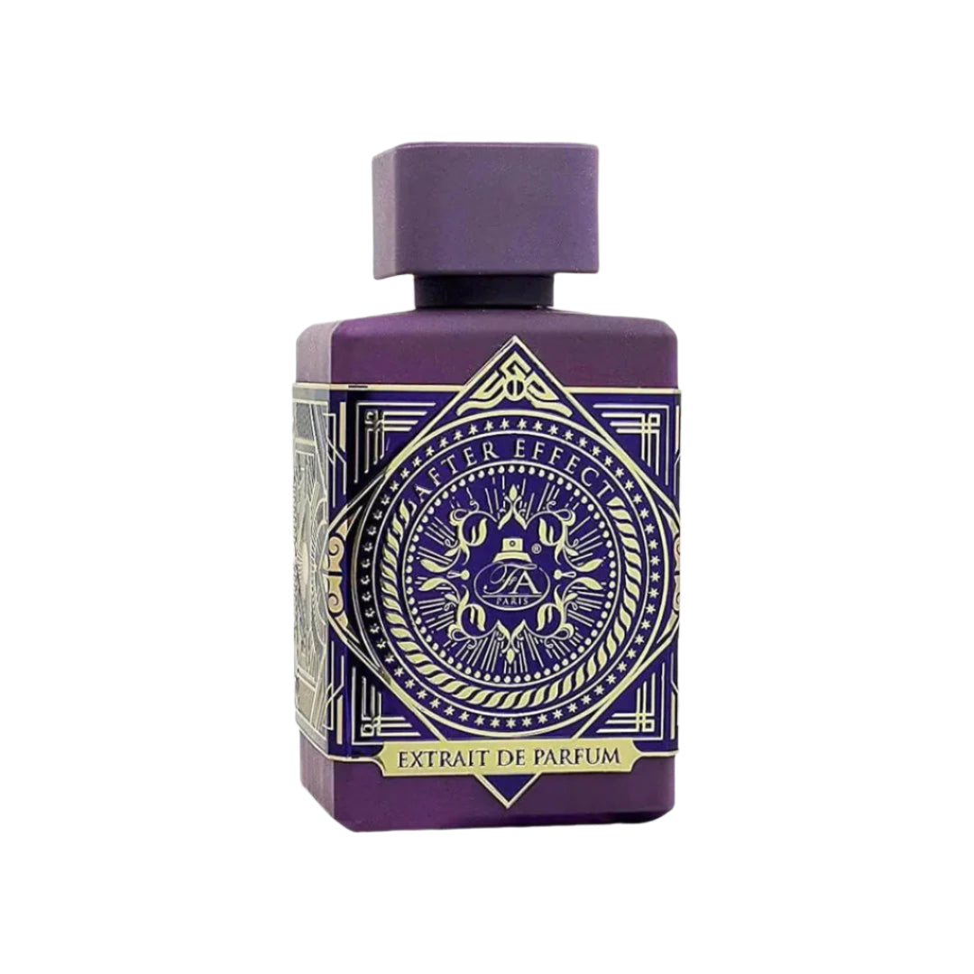 After Effect 80ml EDP