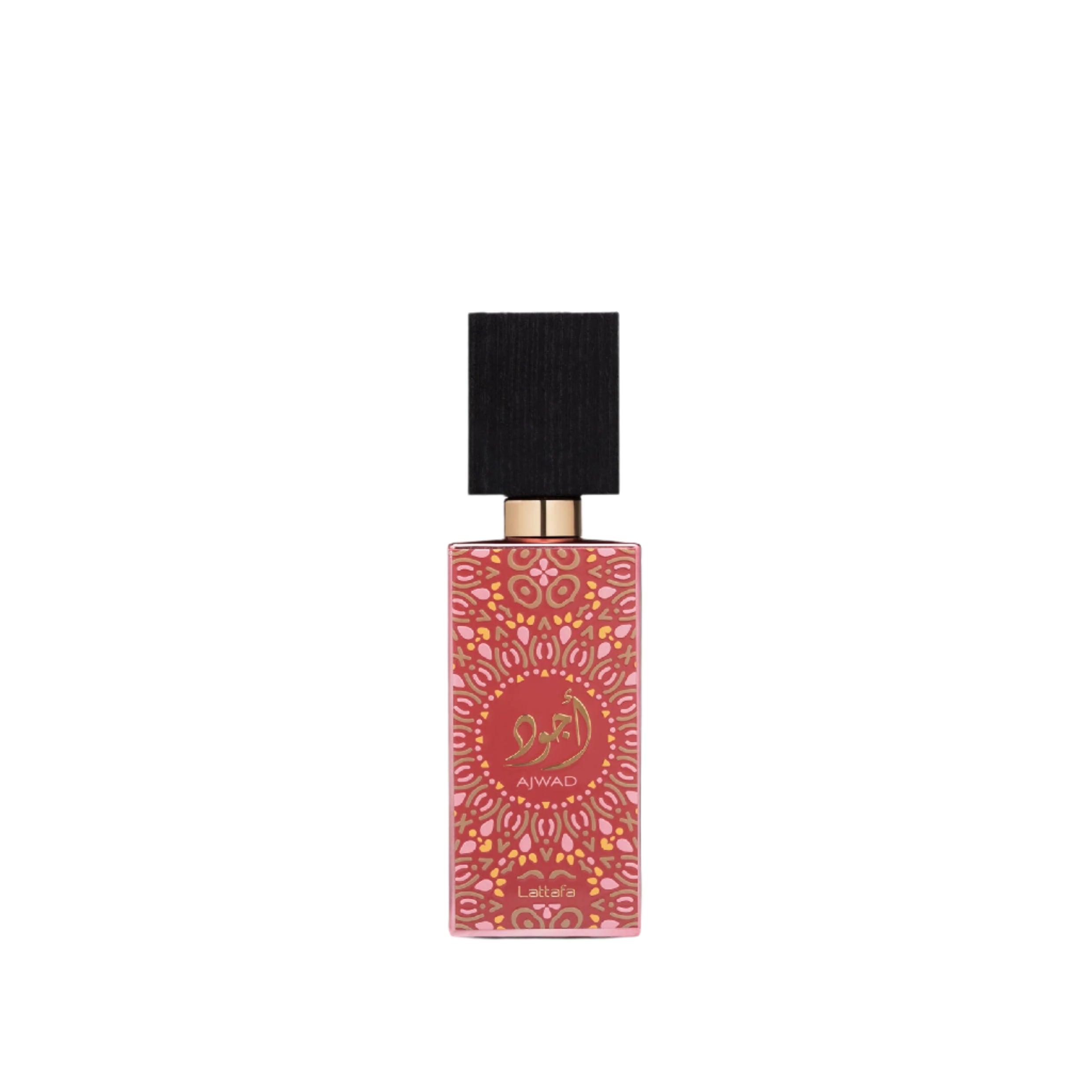 Ajwad Pink to Pink 60ml EDP by Lattafa