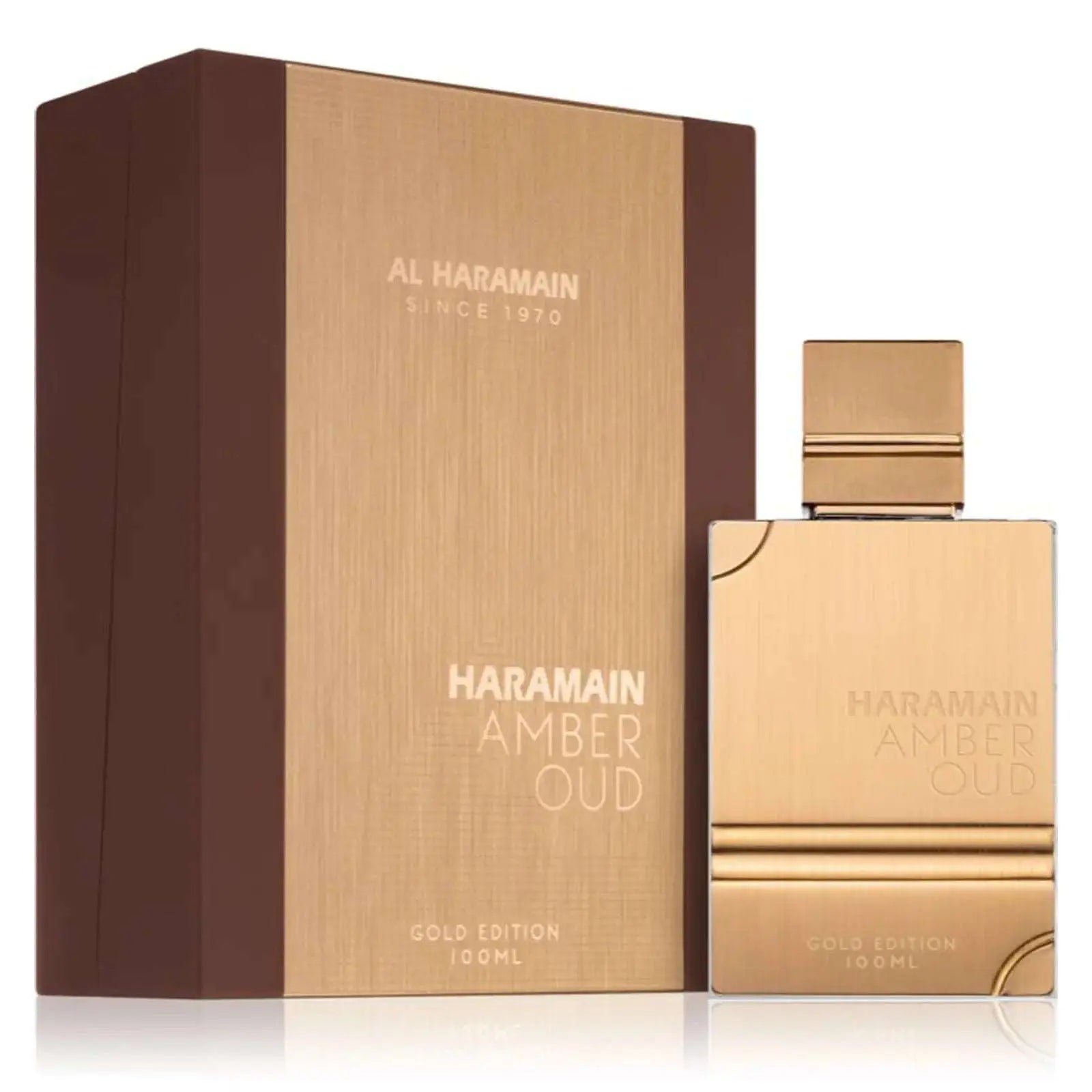 amber oud gold edition perfume