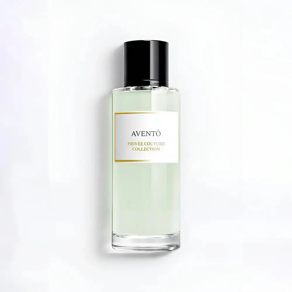 Avento Perfume 30ml EDP Privee Couture Collection Privee Culture Collection