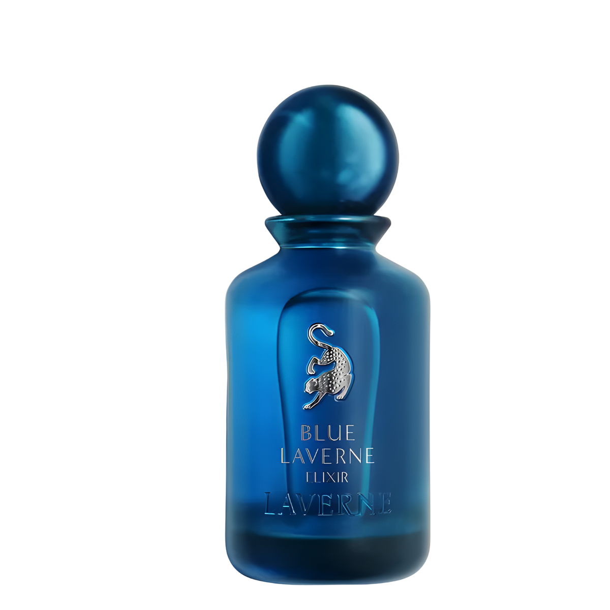 Blue Laverne Elixir 100ml EDP By Laverne