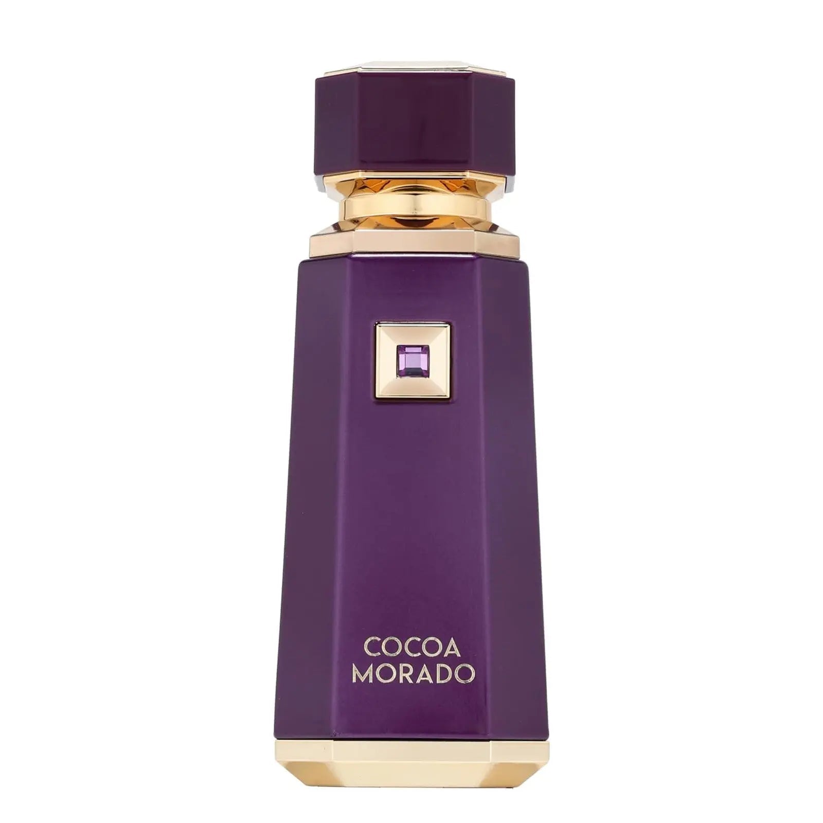 Cocoa Morado  Perfume 100ml EDP by French Avenue