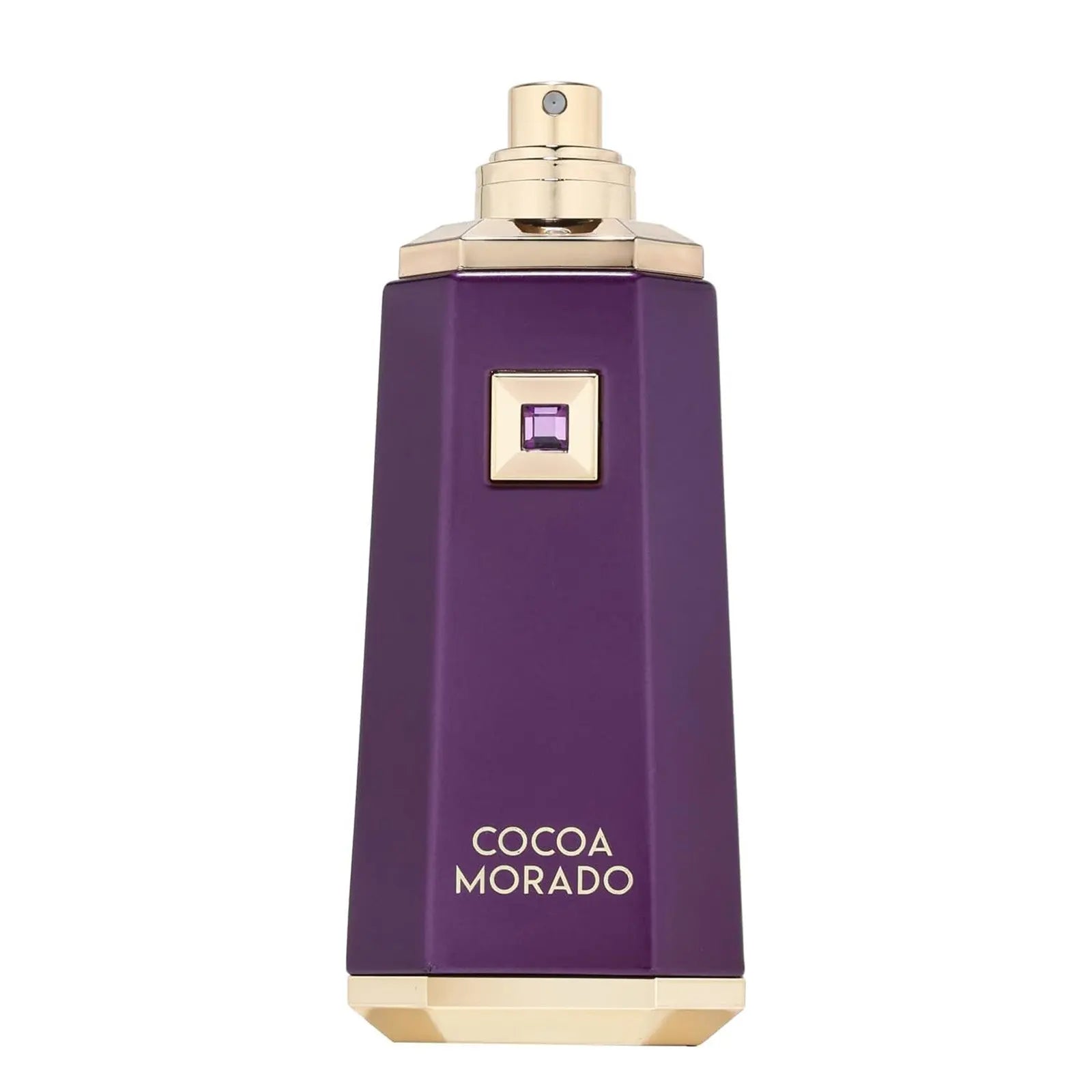 Cocoa Morado  Perfume 100ml EDP by French Avenue