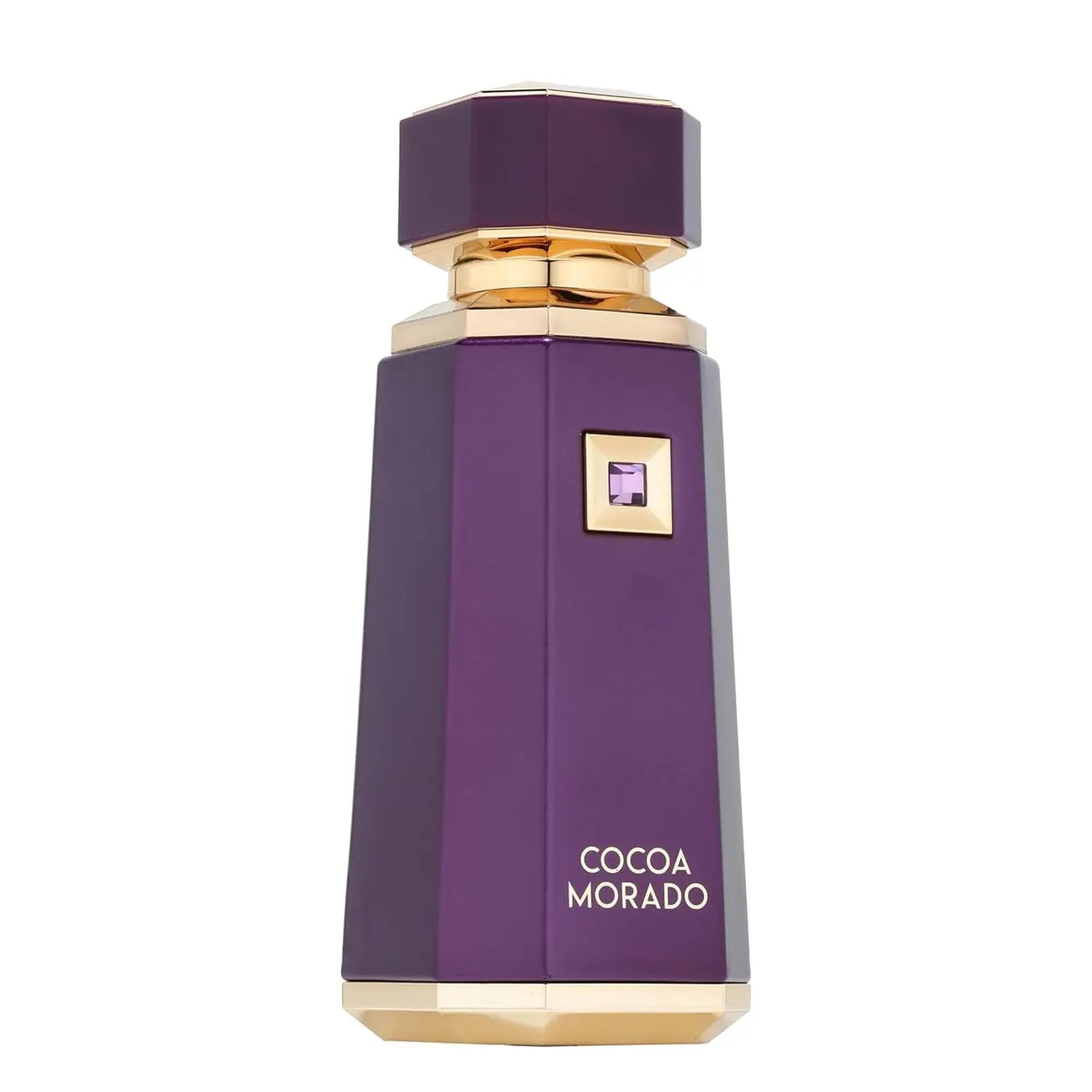 Cocoa Morado  Perfume 100ml EDP by French Avenue