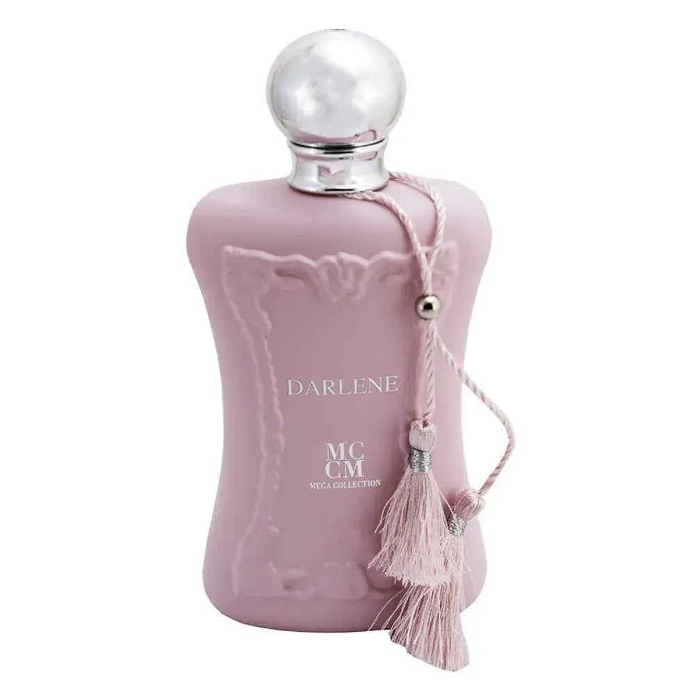 Darlene Perfume 100ml EDP Bottle By Ard Al Zaafaran