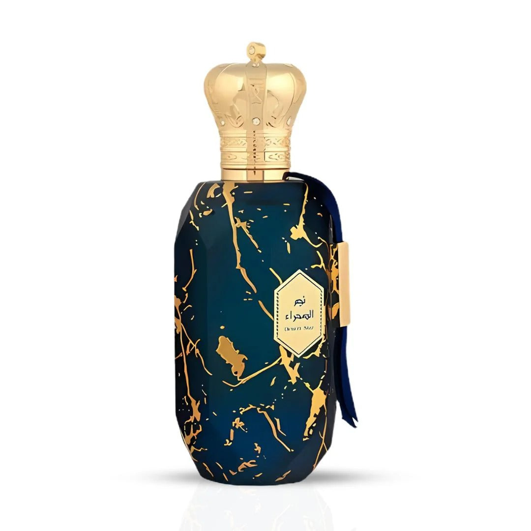 Desert Star Eter Eau De Parfum 100ml
