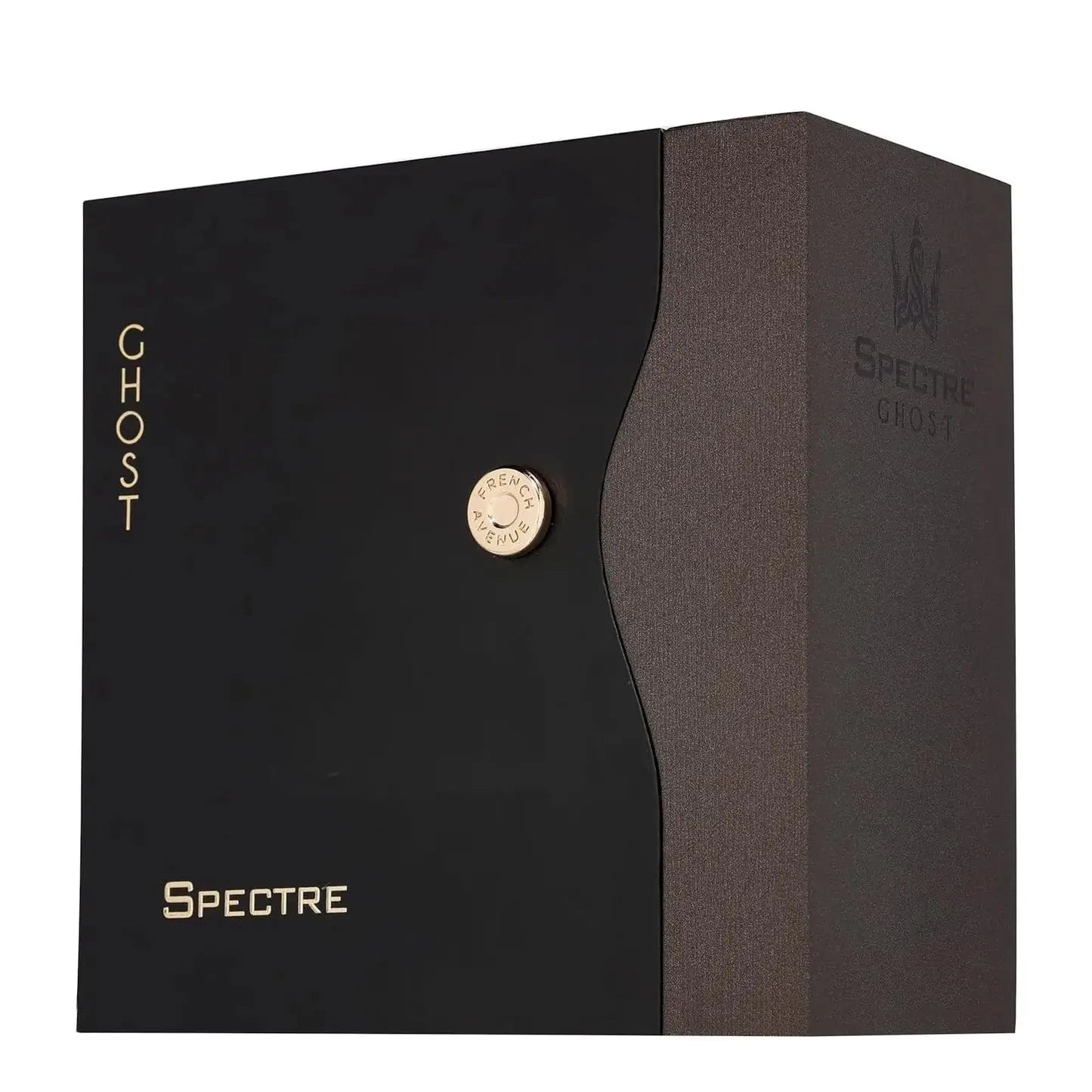 Ghost Spectre Perfume Box