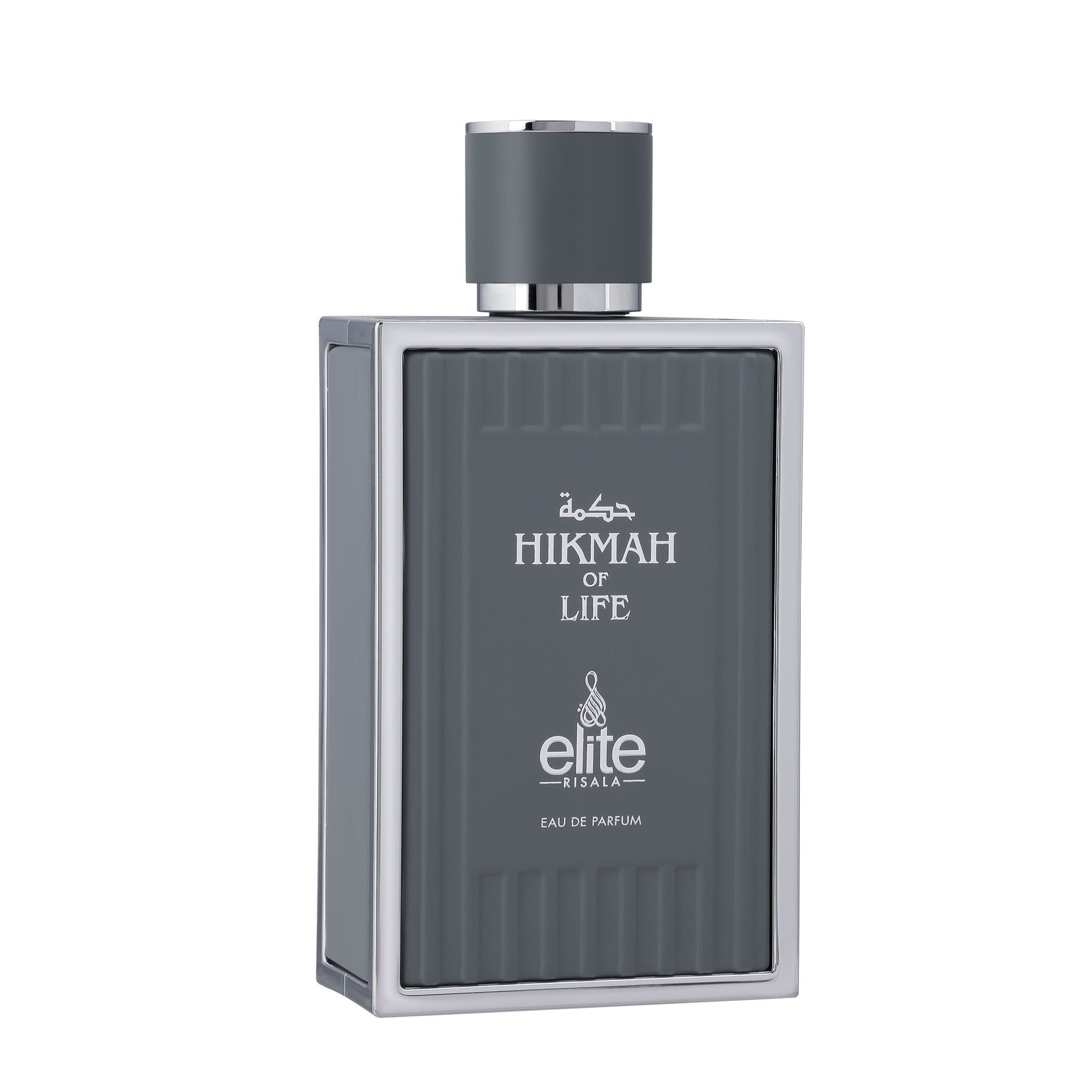 Hikma of Life 100ml Eau De Parfum by Risala Elite