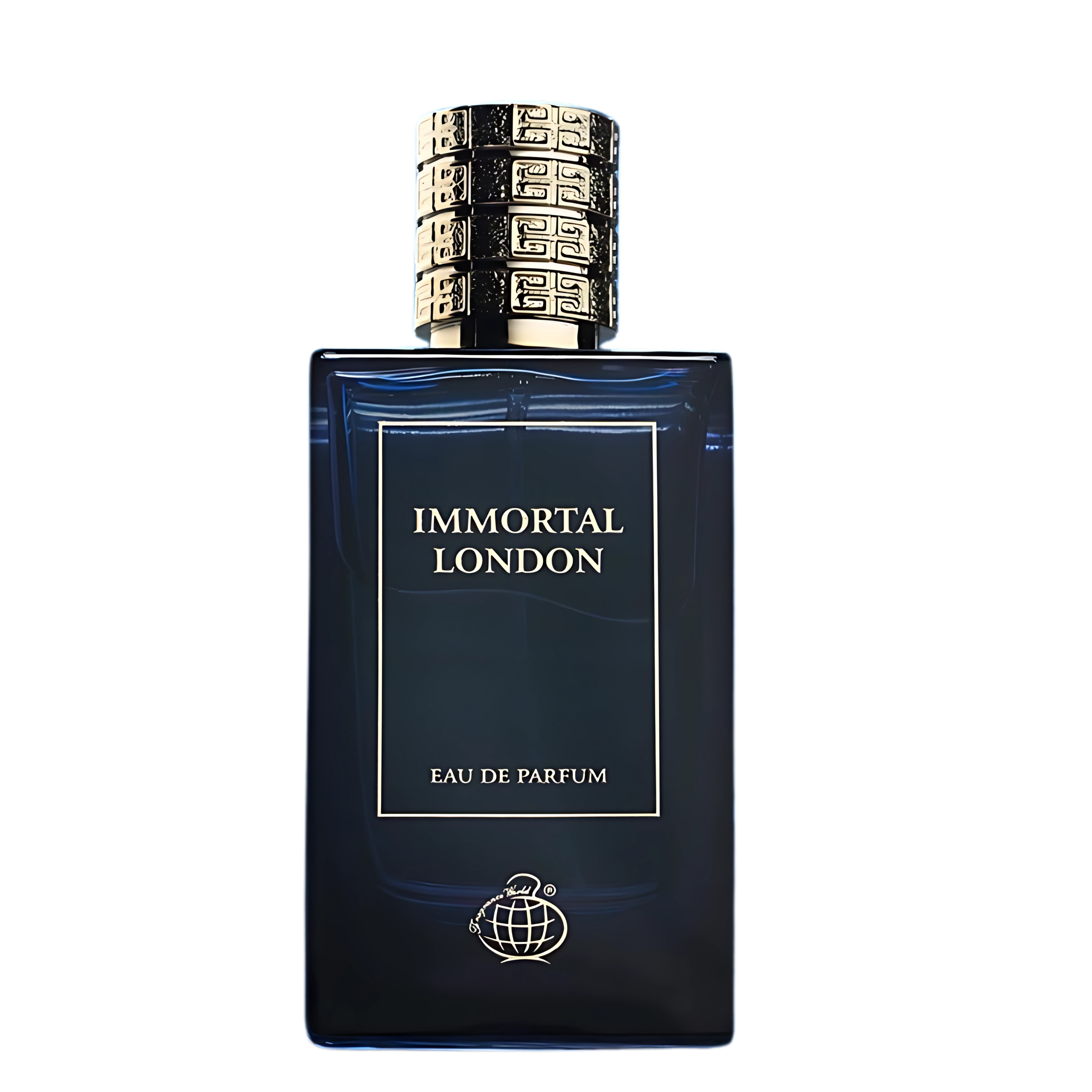 Immortal London Perfume 100ml