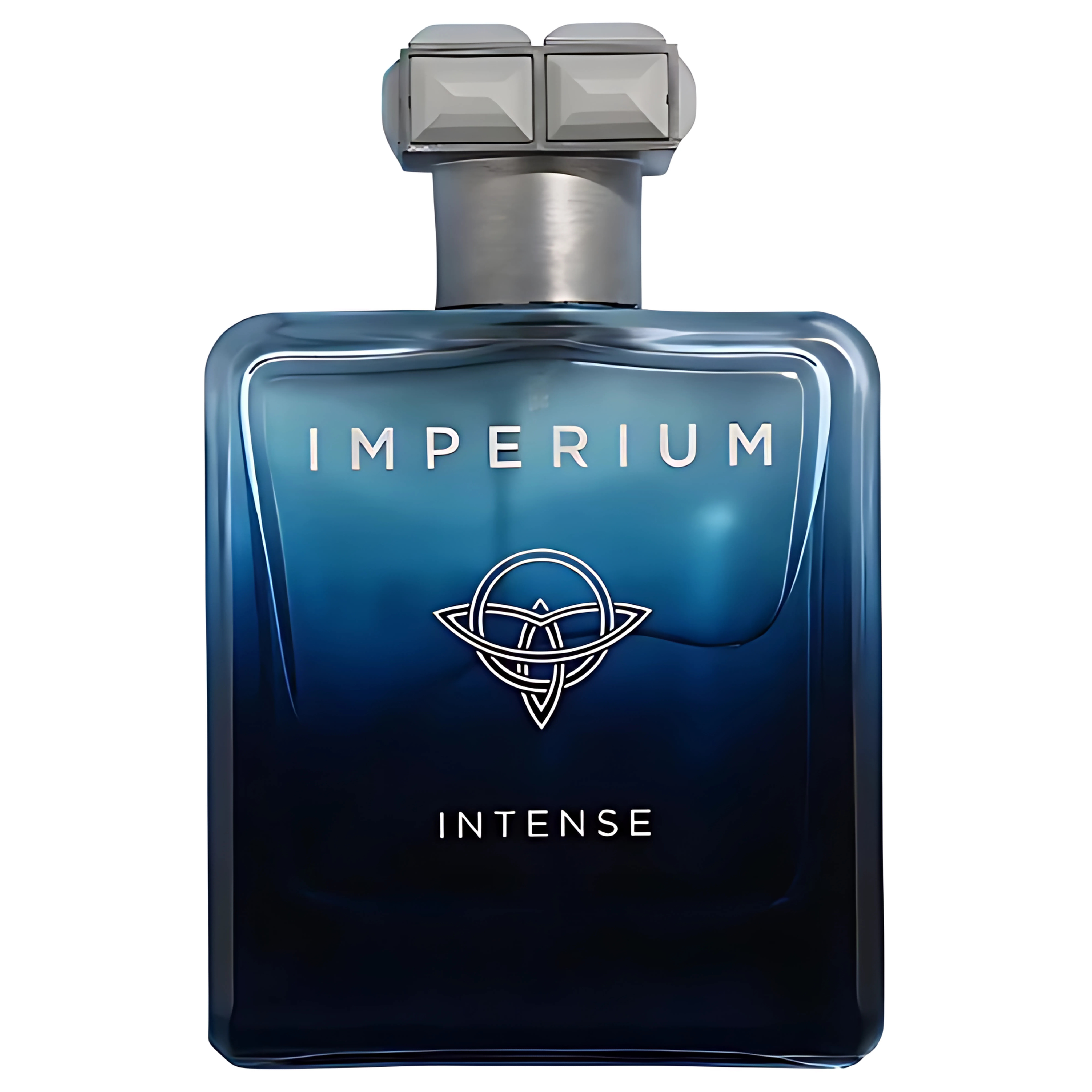 Imperium Intense perfume 100ml
