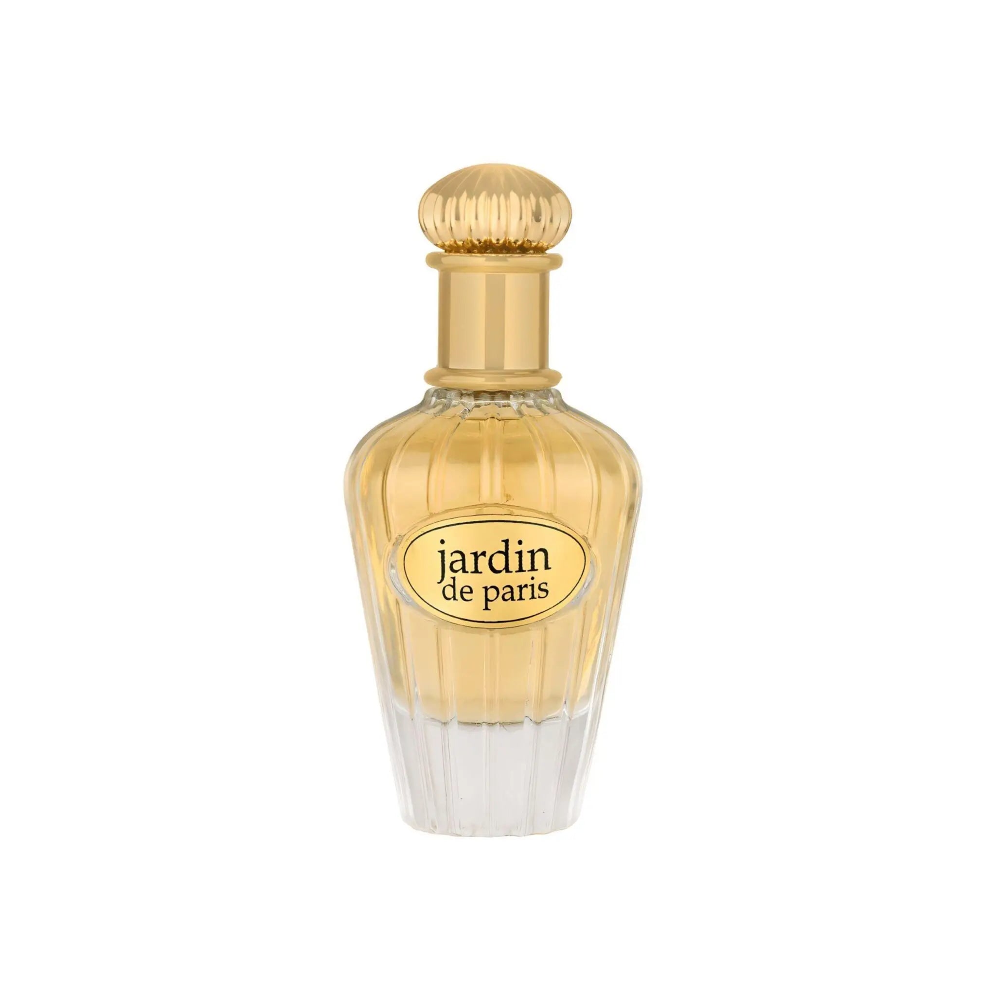 Jardin de Paris 100ml EDP by Maison Alhambra Maison Alhambra