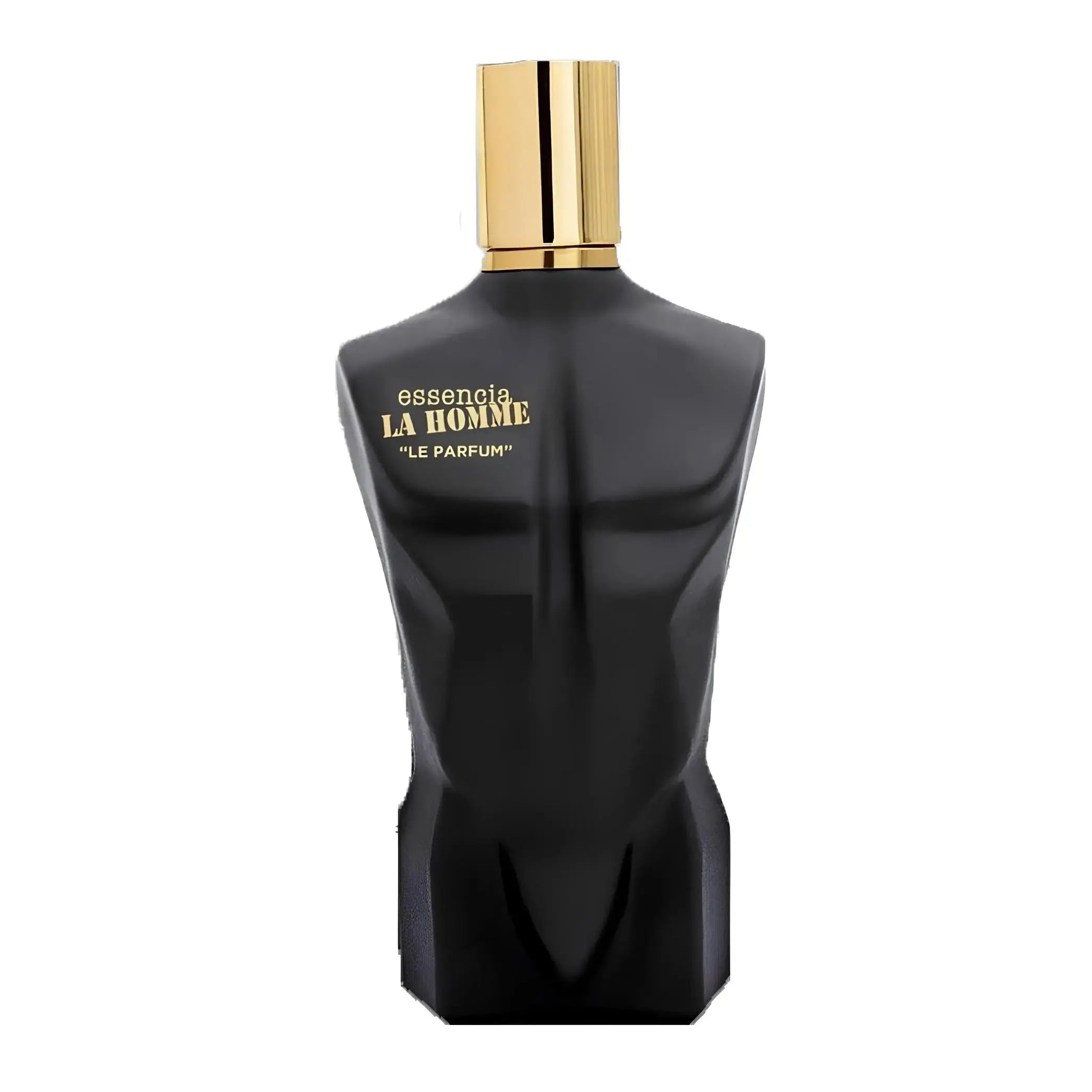 John Gustav Homme Le Parfum 100ml EDP by Fragrance World Fragrance World