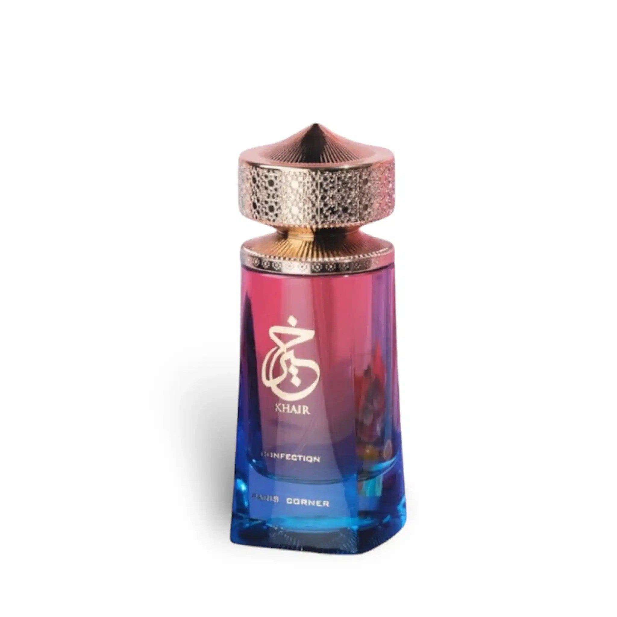 Khair Confection 100ml EDP by Paris Corner