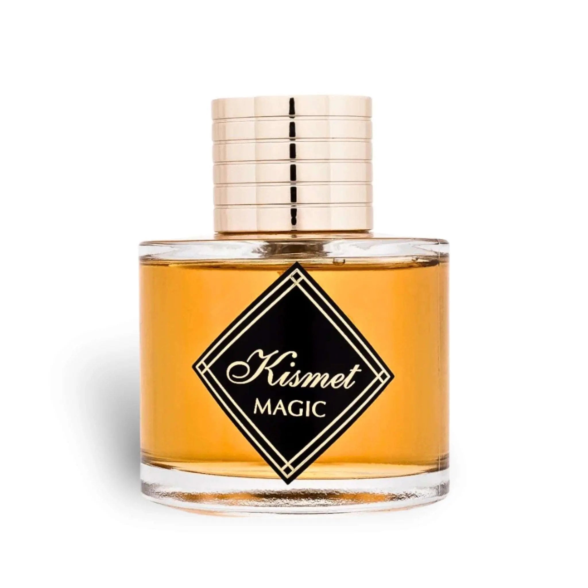 Kismet Magic (Angel) 100ml EDP by Maison Alhambra Maison Alhambra