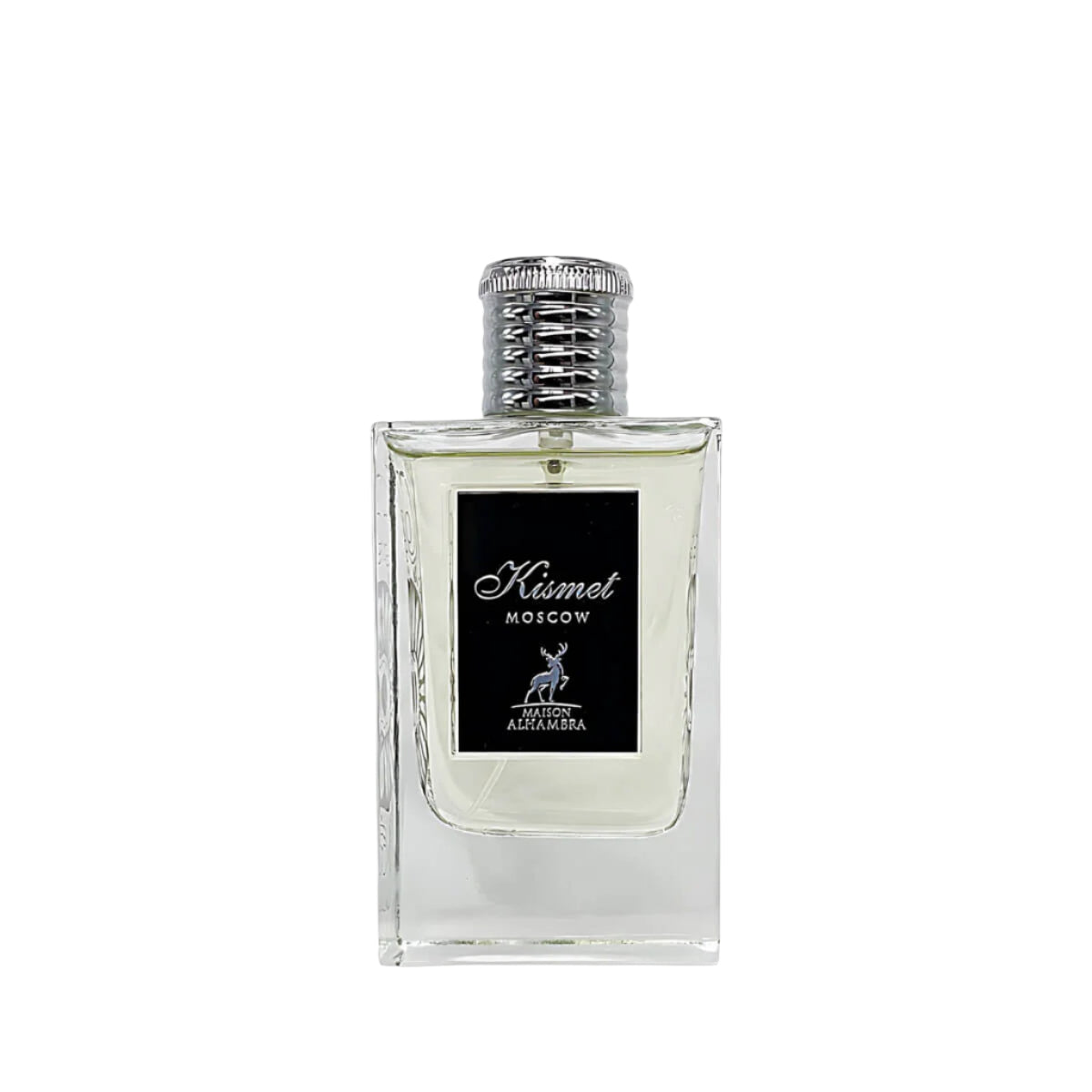 Kismet Moscow EDP by Maison Alhambra