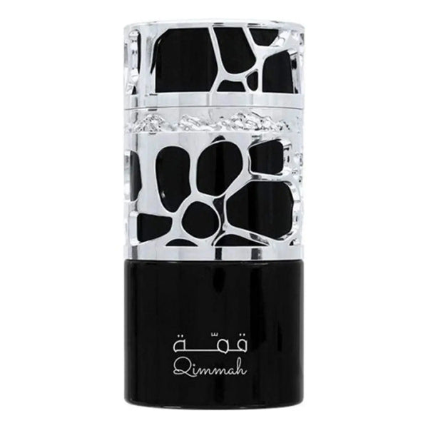 Fragrance Lattafa Qimmah Perfume 100ml EDP For Men Olvio OLVIO