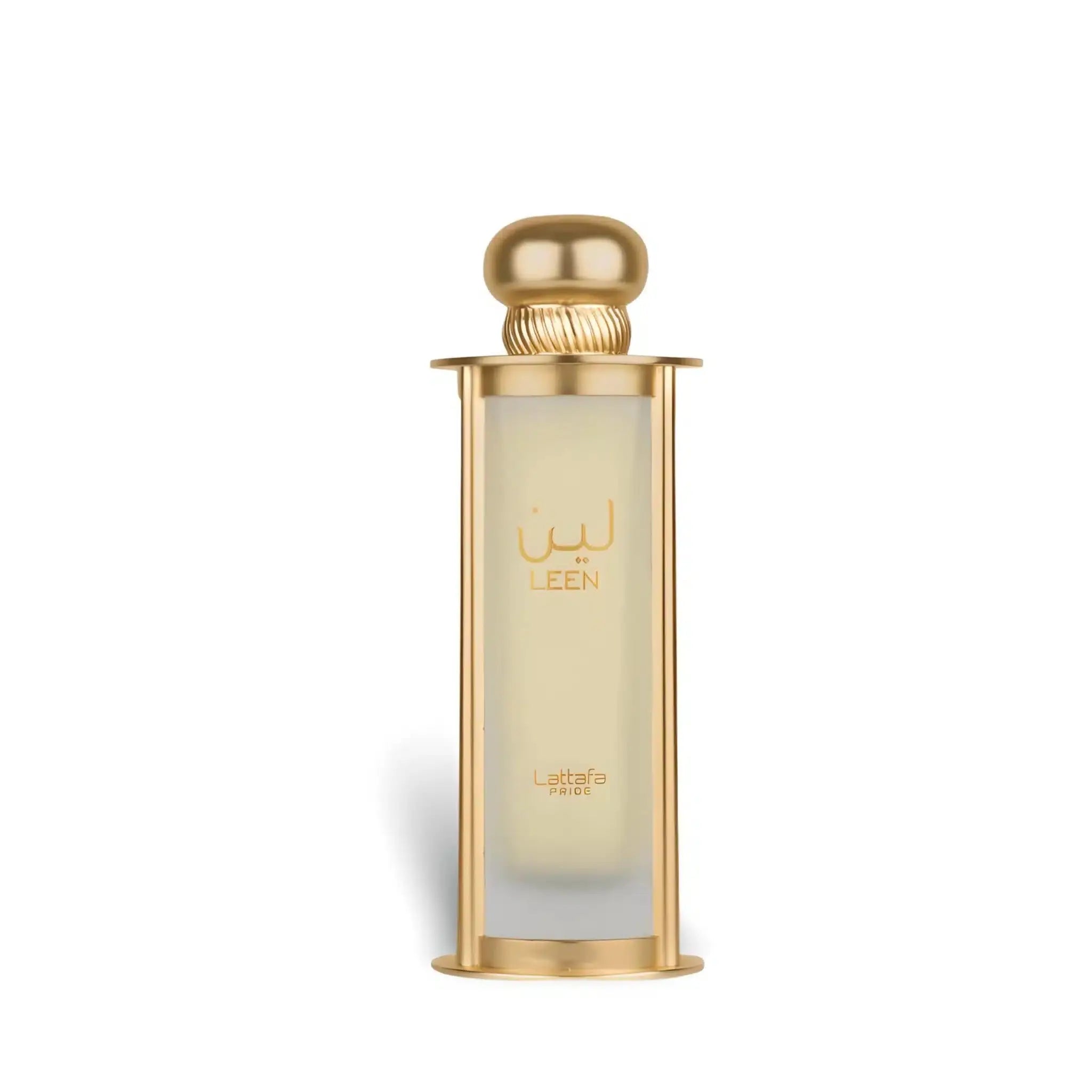 Leen 100ml EDP by Lattafa Pride Lattafa Pride