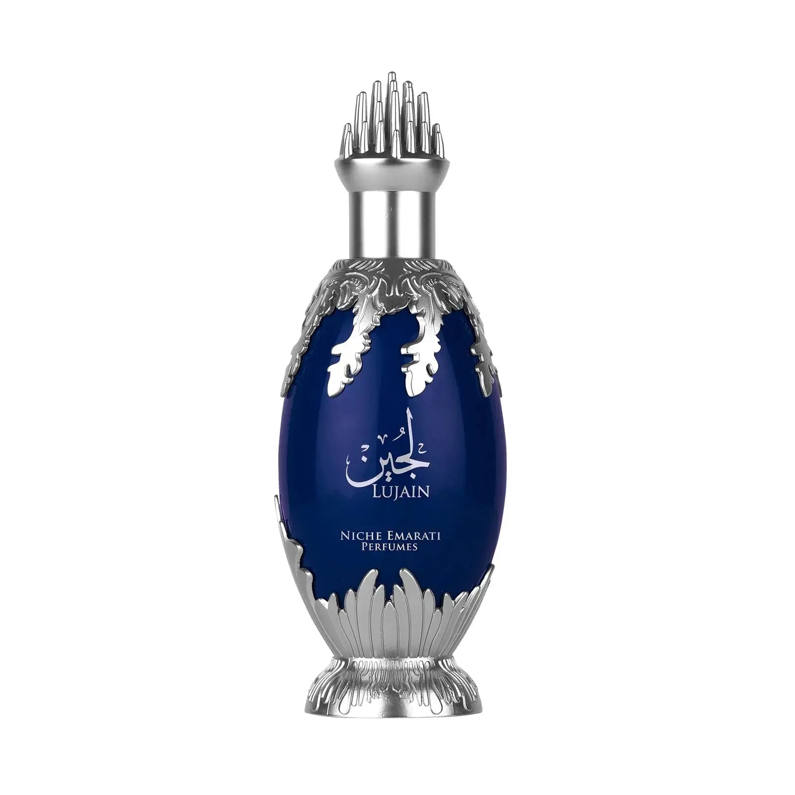 Lujain 100ml EDP by Niche Emarati Perfumes (Lattafa) Lattafa