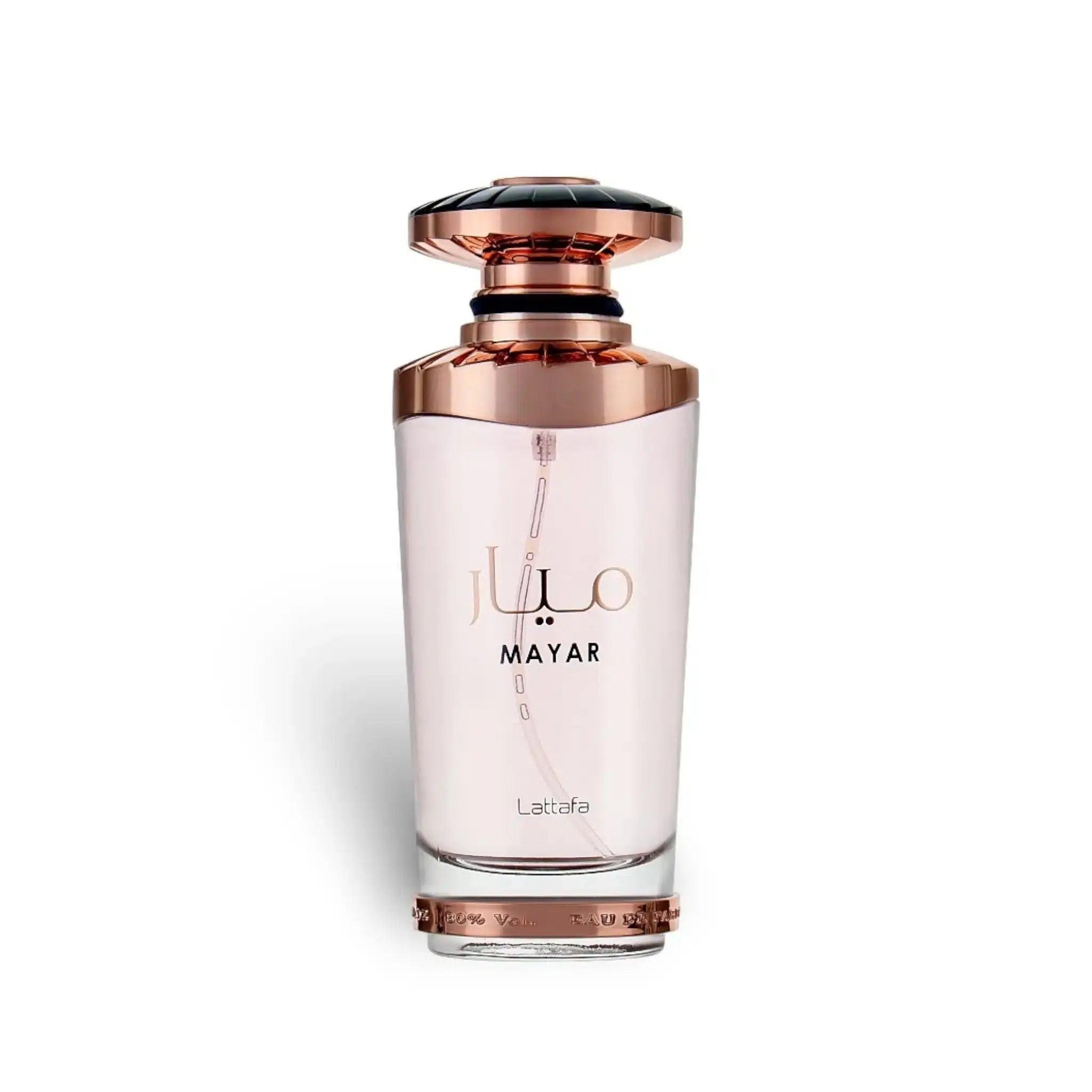 Mayar 100ml EDP by Lattafa Lattafa