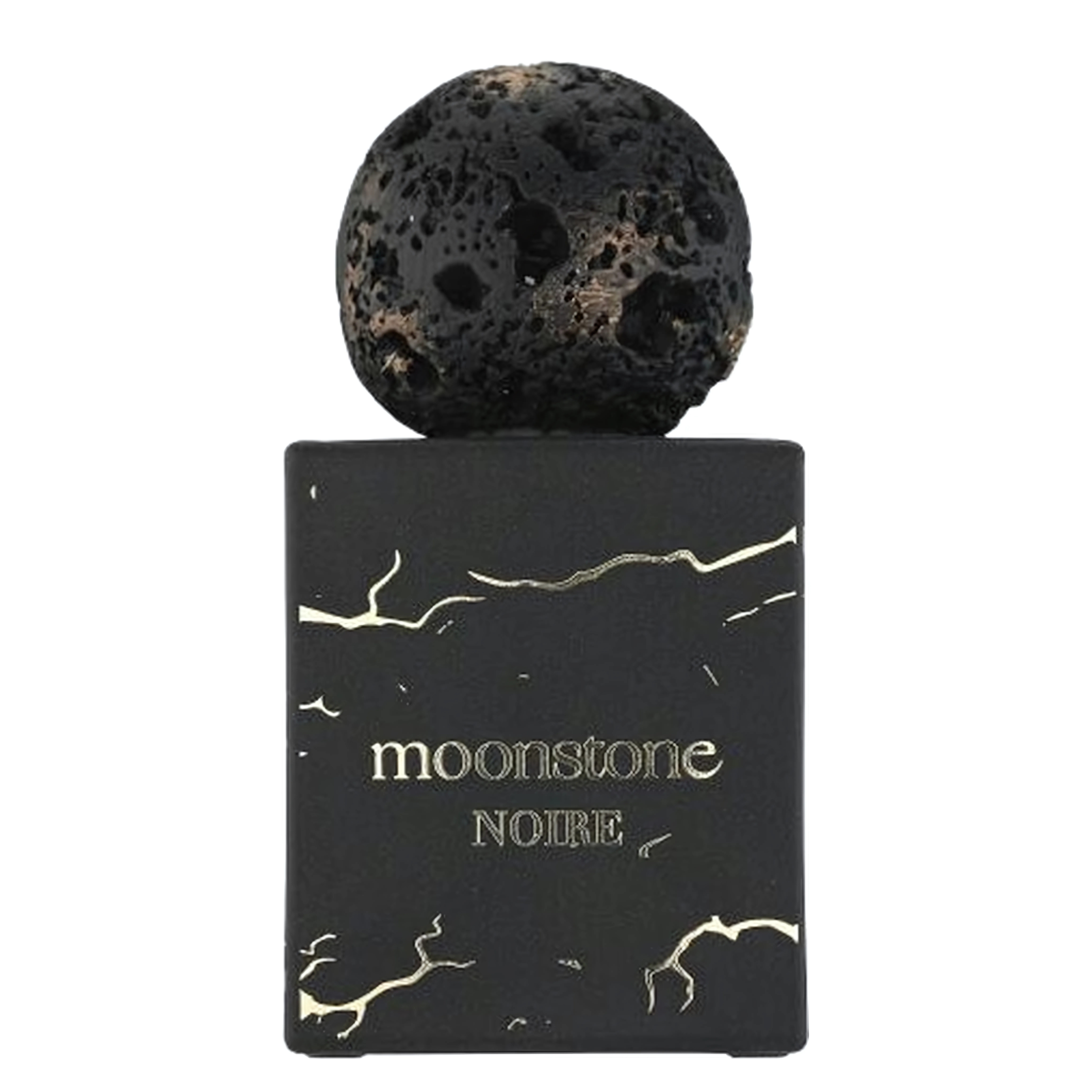 Moonstone Noire Perfume 80ml