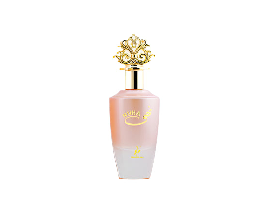 Khadlaj Nuha 100ml eau de parfum