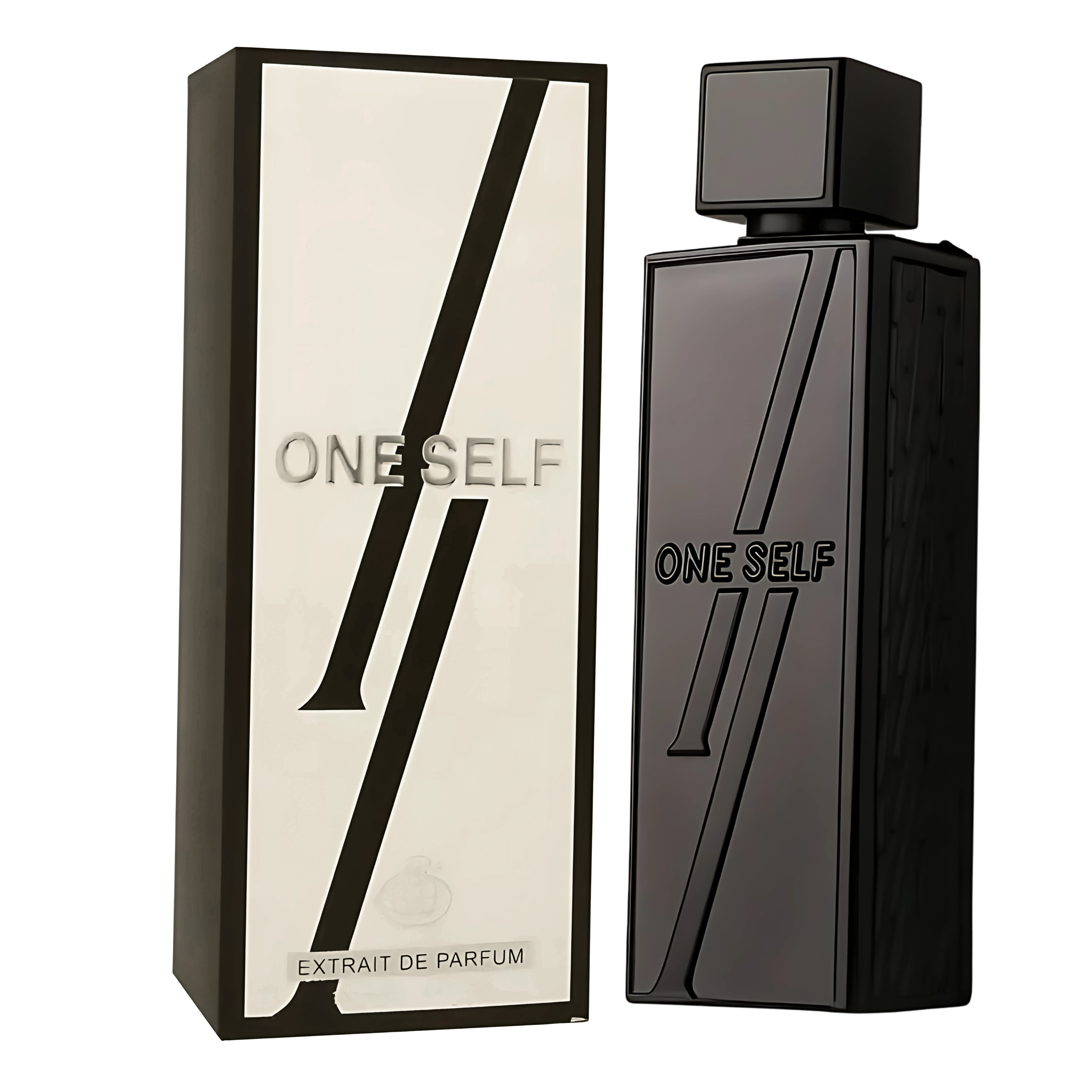 One Self Perfume EDP Fragrance World