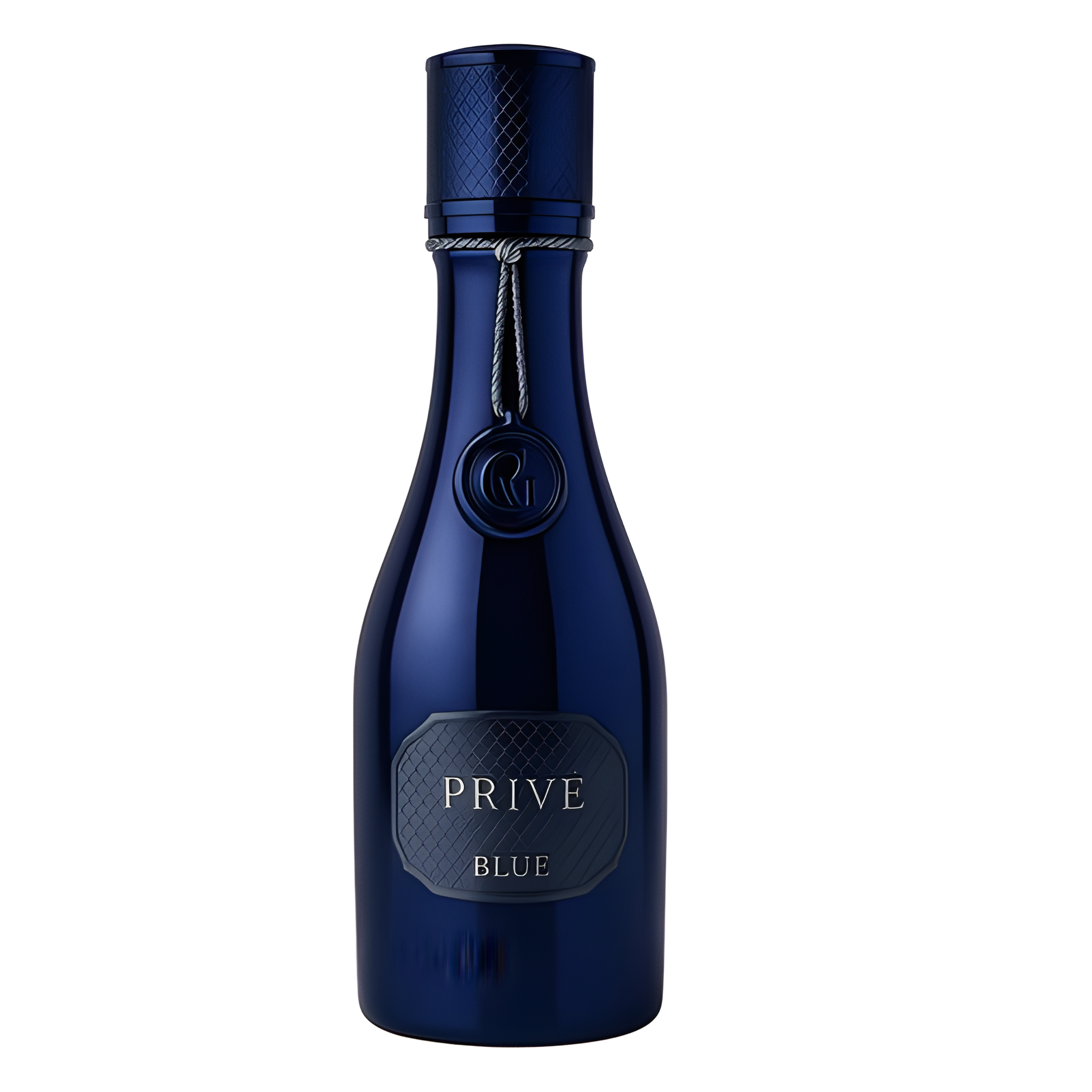 Prive Essence Blue Perfume 100ml