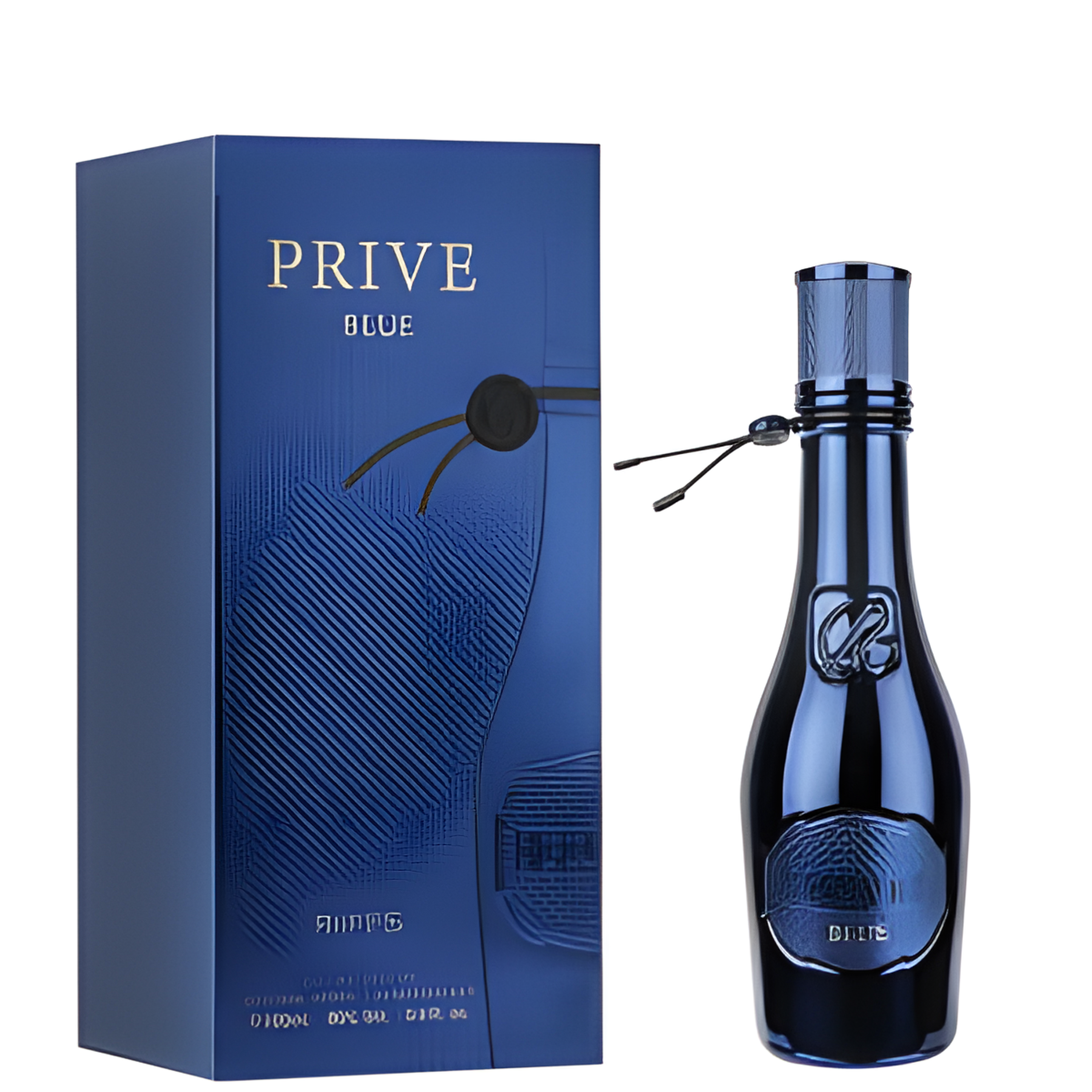 Prive Essence Blue Perfume 100ml EDP Riiffs prive-essence-blue-perfume-100ml-edp-riiffs
