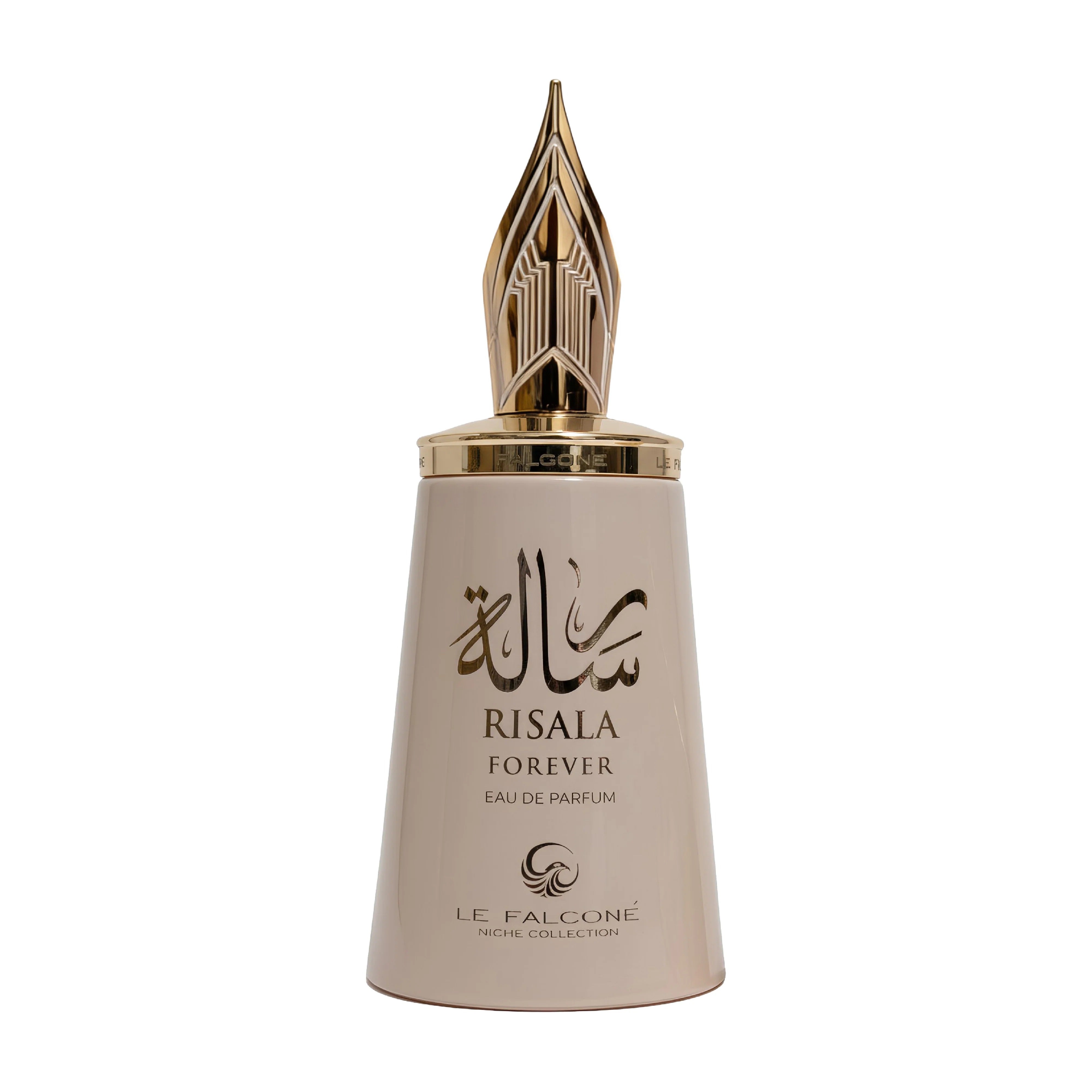 Risala Forever Perfume 100ml EDP Niche Collection by Le Falcone