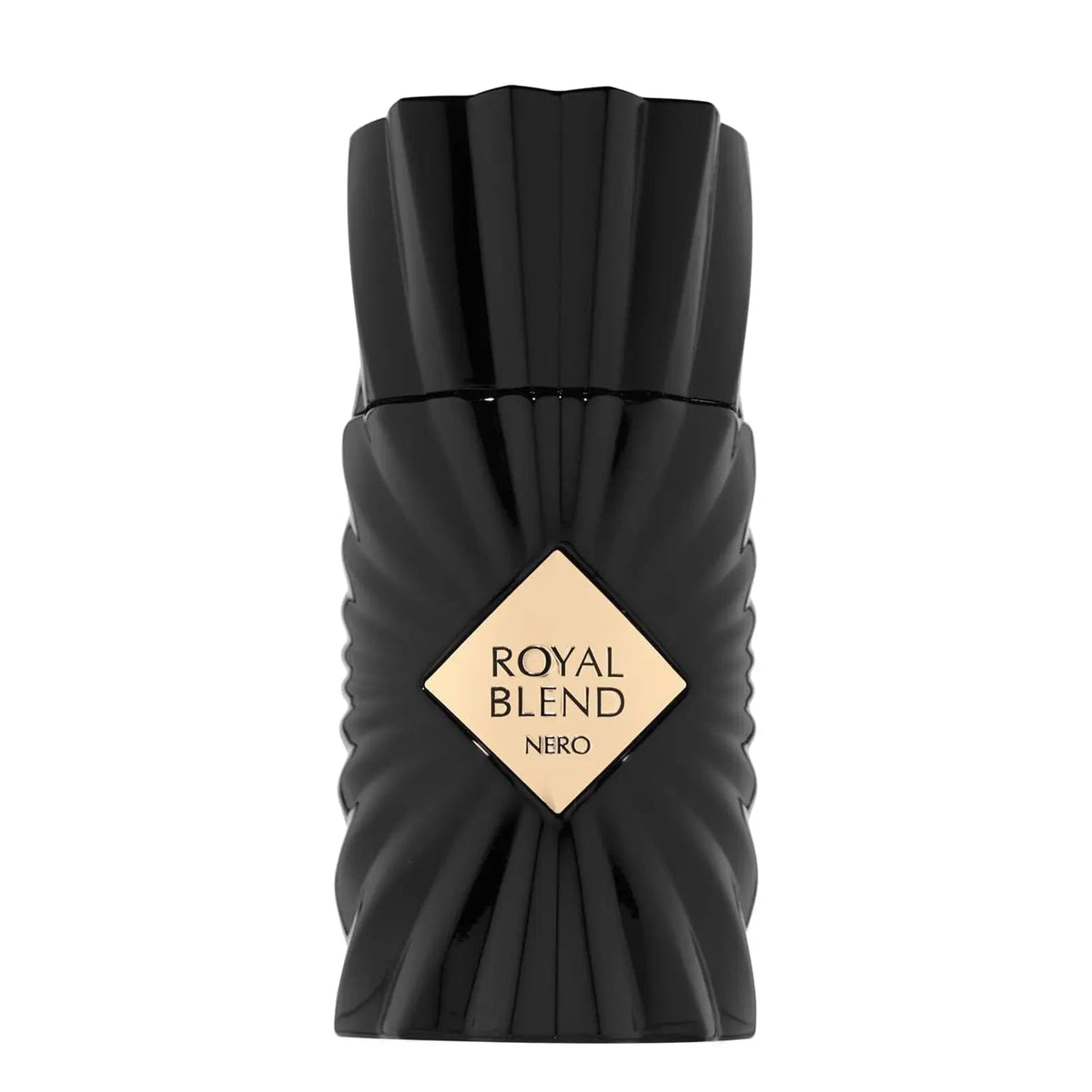 Nero Royal Coat 14254