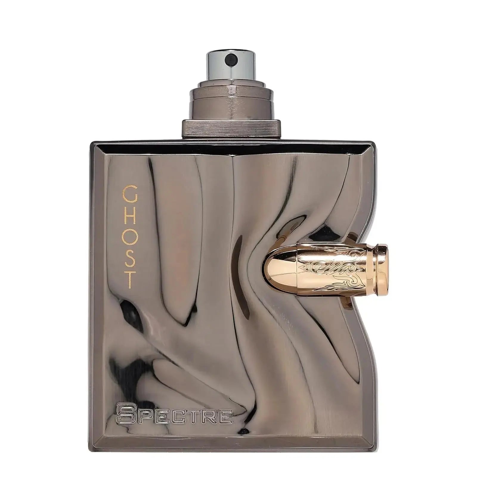 Spectre Ghost Perfume 80ml EDP FA Paris By Frence Avenue.