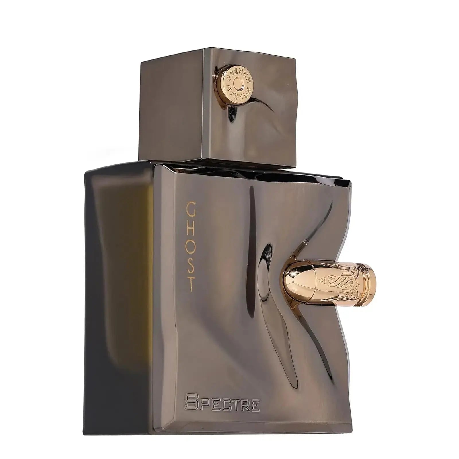 Spectre Ghost Perfume 80ml FA Paris By Frence Avenue