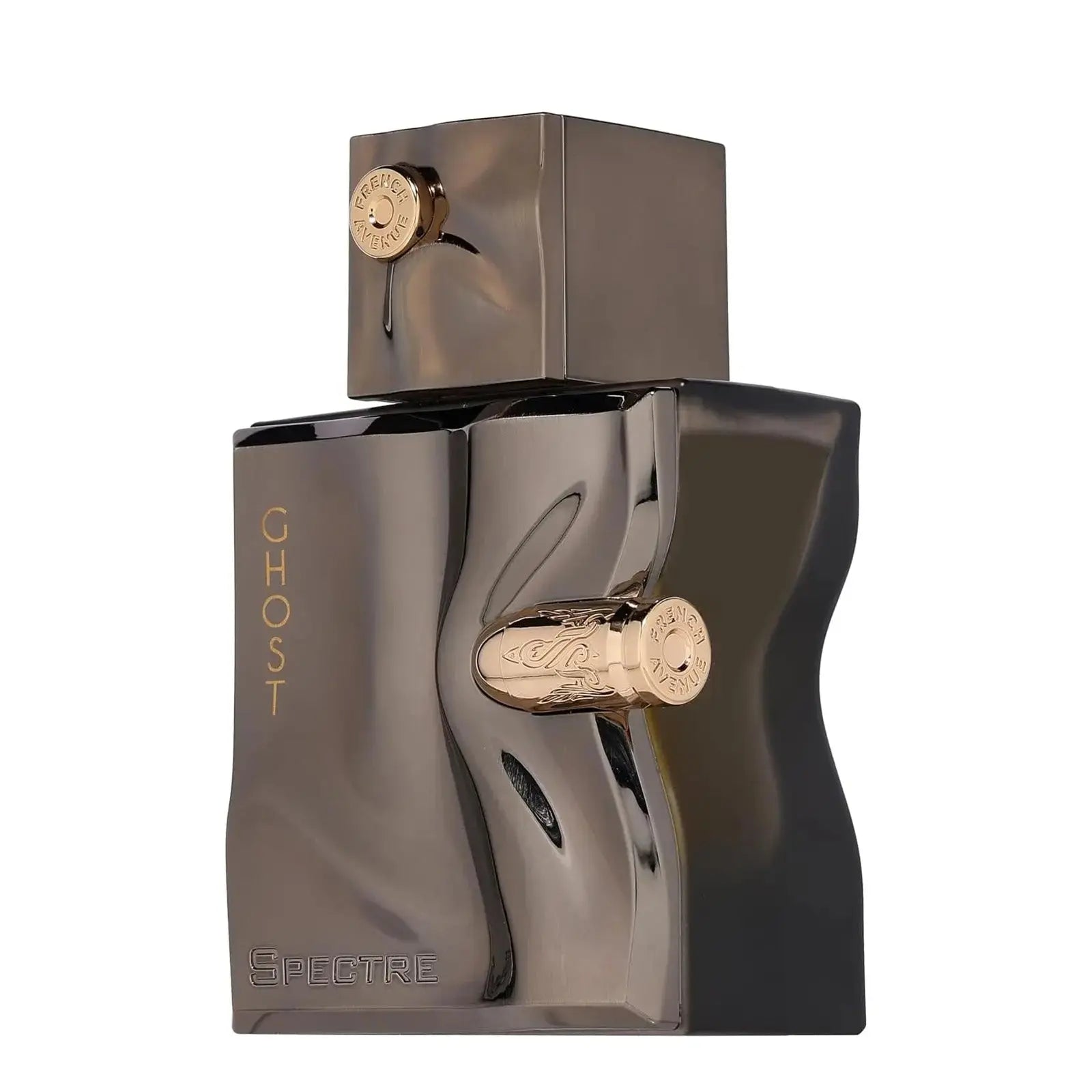 Spectre Ghost Perfume EDP FA Paris By Frence Avenue 