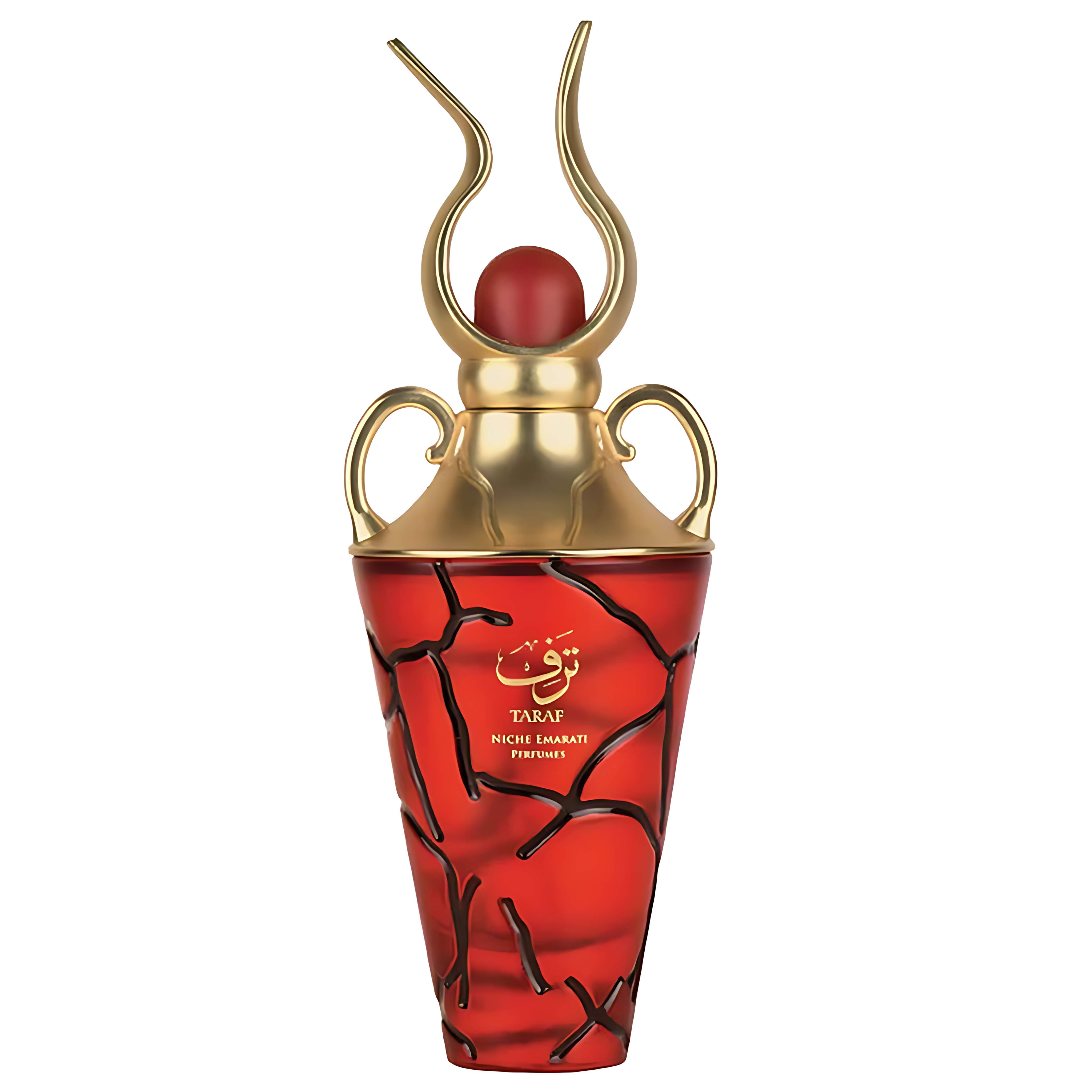 Taraf Perfume 100ml