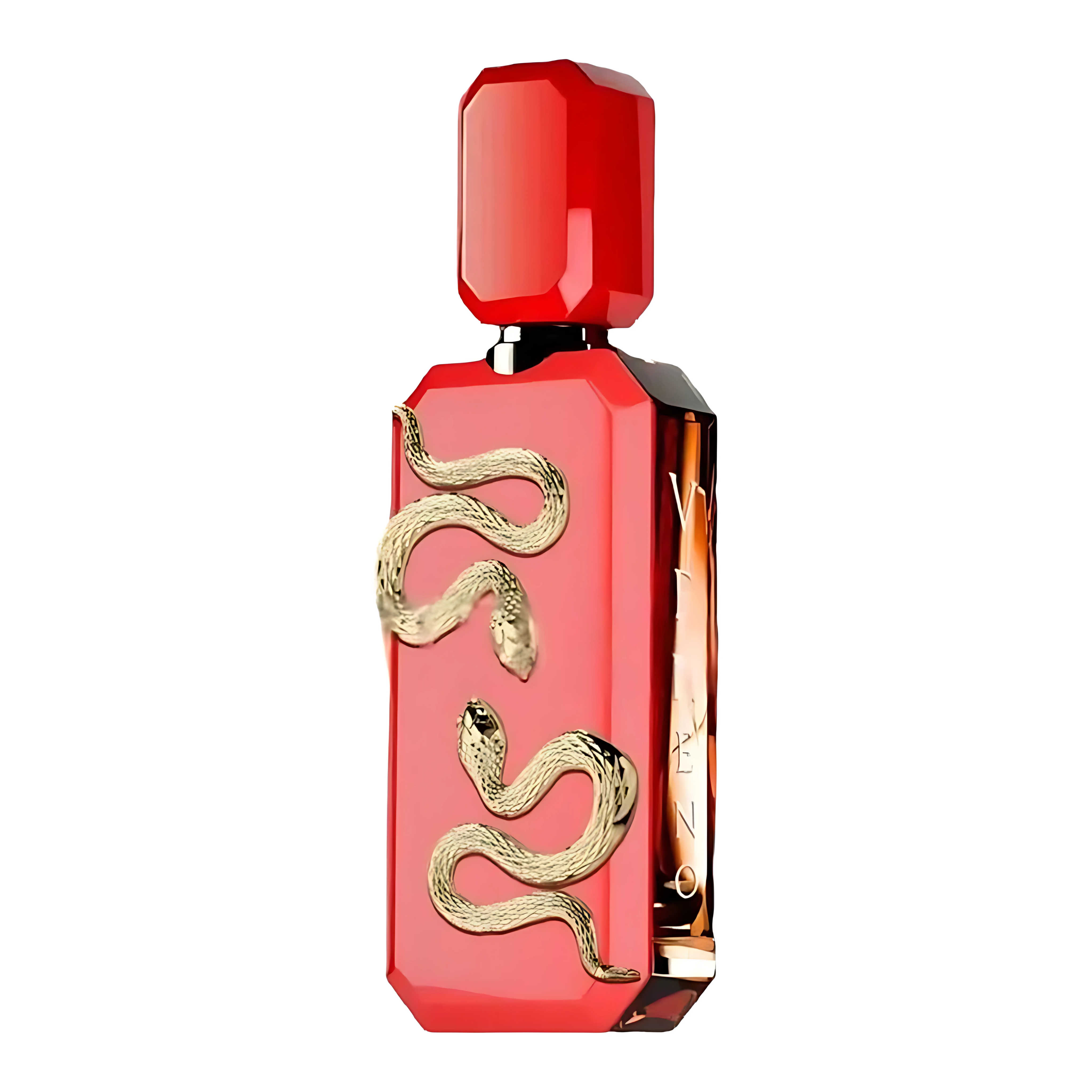 Veneno Scarlet Perfume 100ml EDP French Avenue By Fragrance World