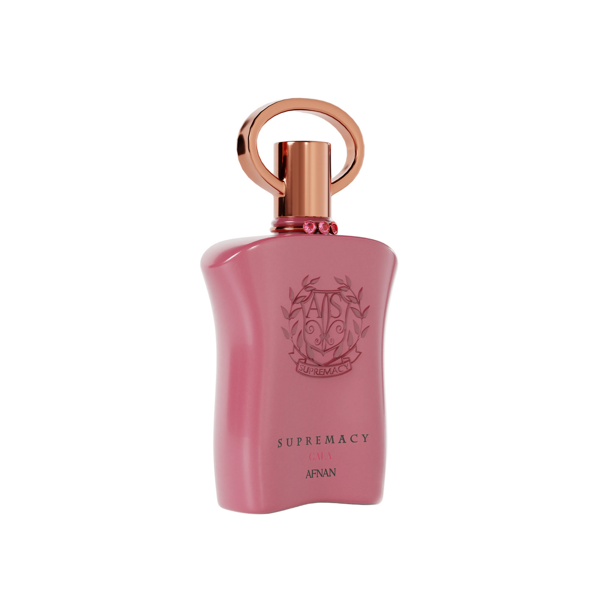 Afnan Supremacy Gala 100ml EDP Afnan Women's Perfume