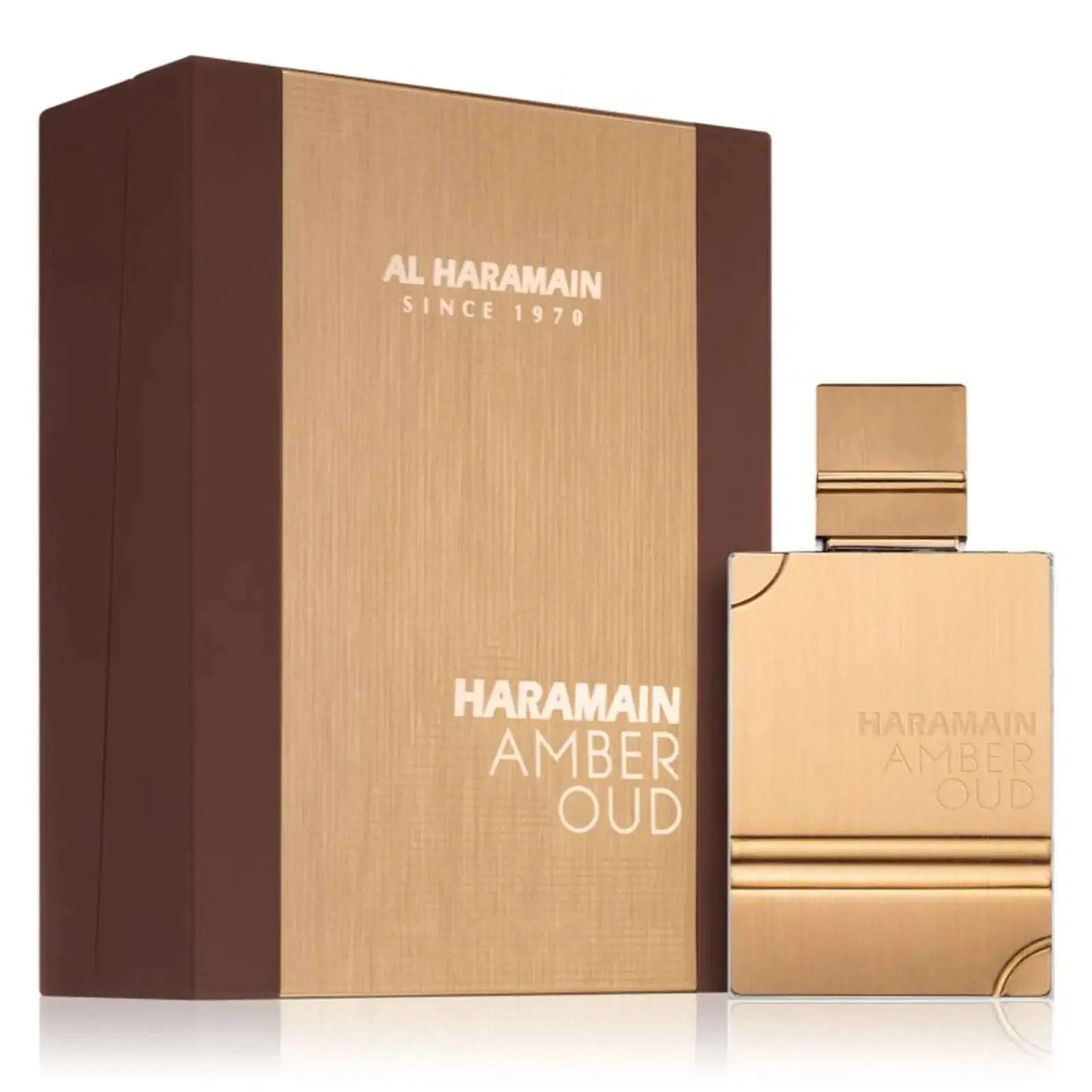 al haramain amber oud perfume