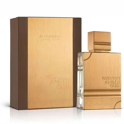 amber oud gold edition 100ml