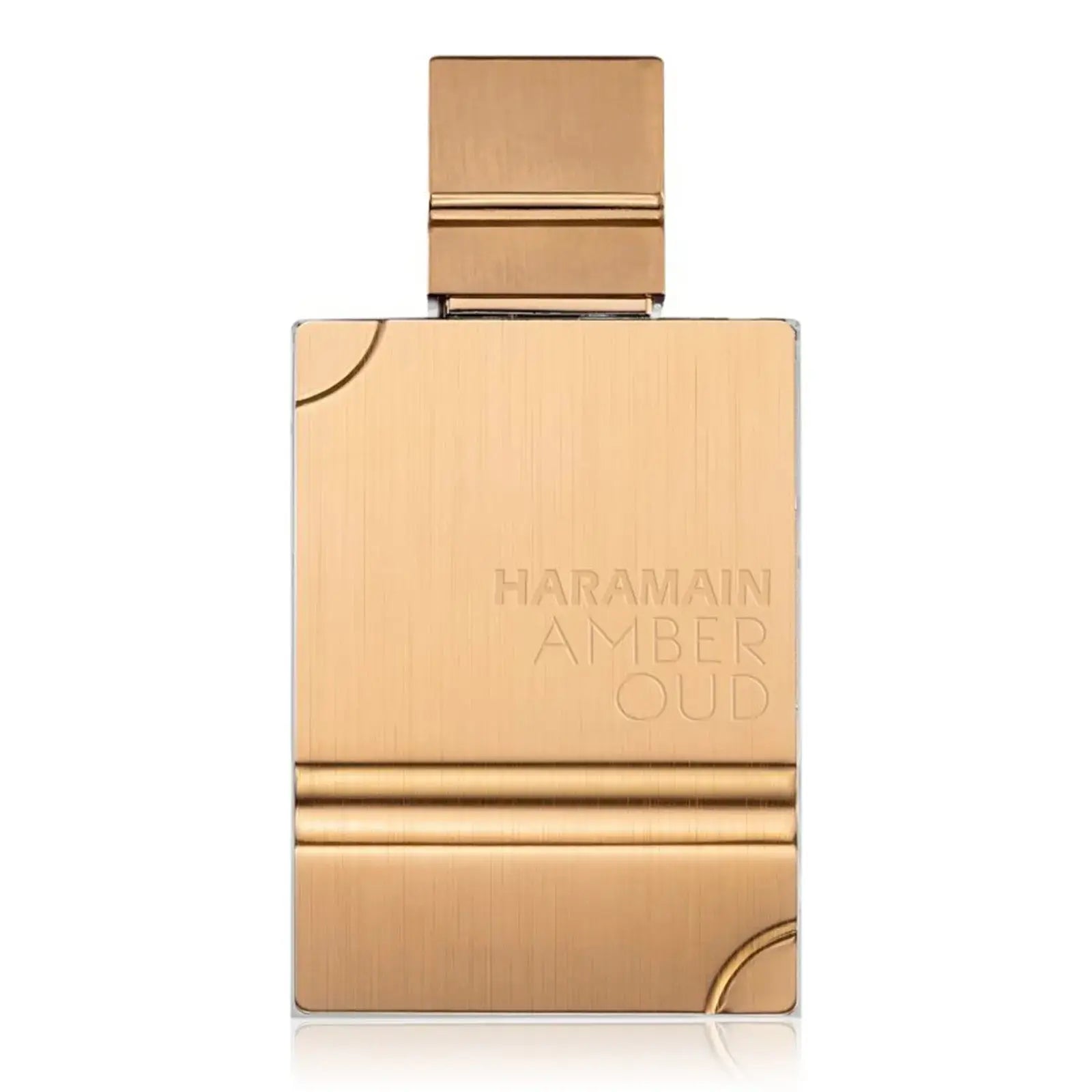 amber oud perfume 60ml